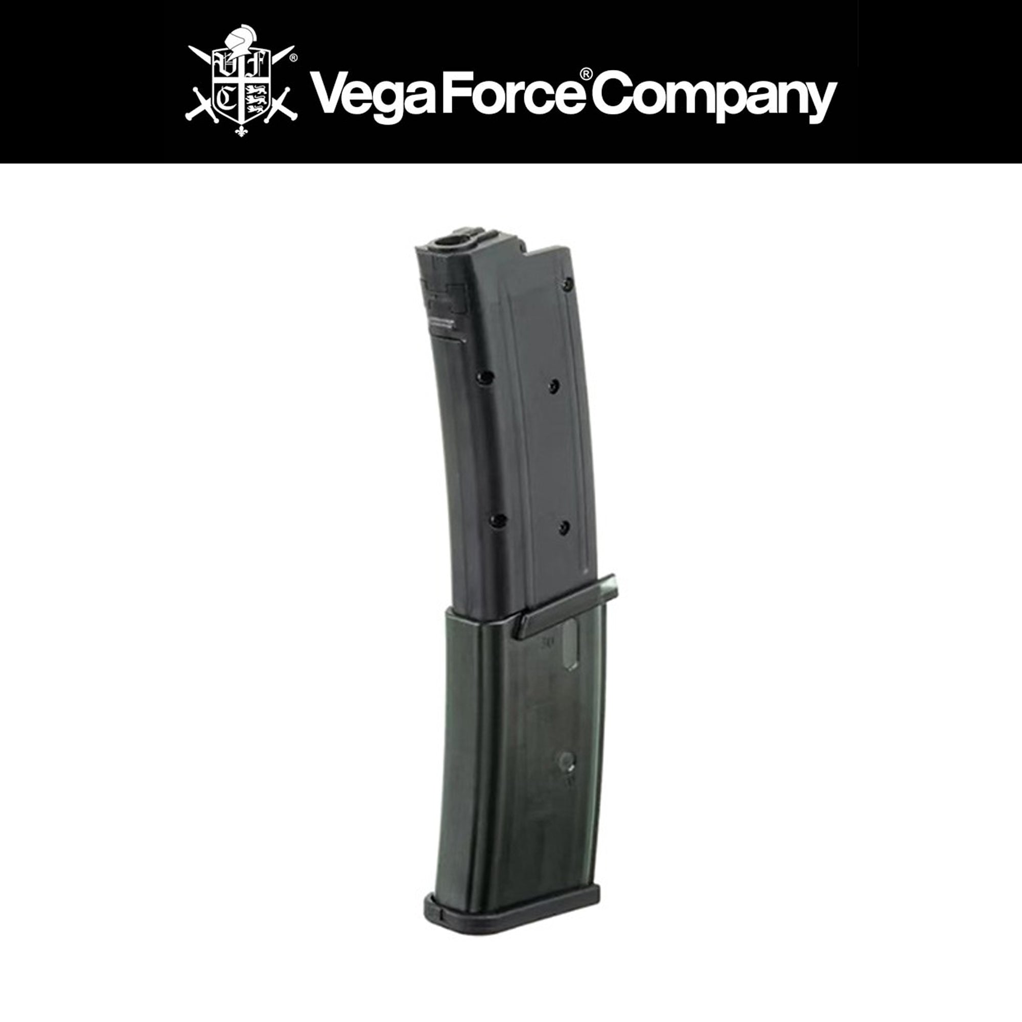 VFC H&K MP7A1 AEG (Lite Version)マガジン