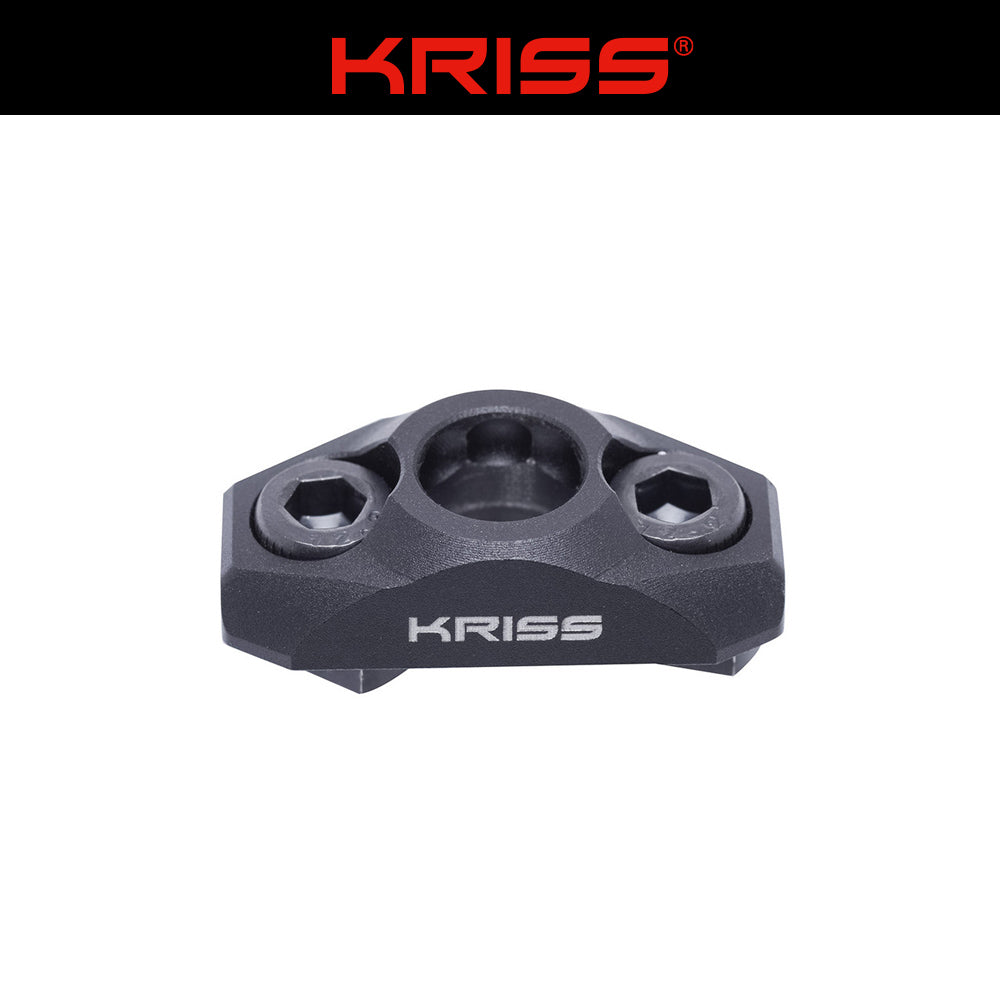 KRISS QD M-LOK Sling Mount / BLK