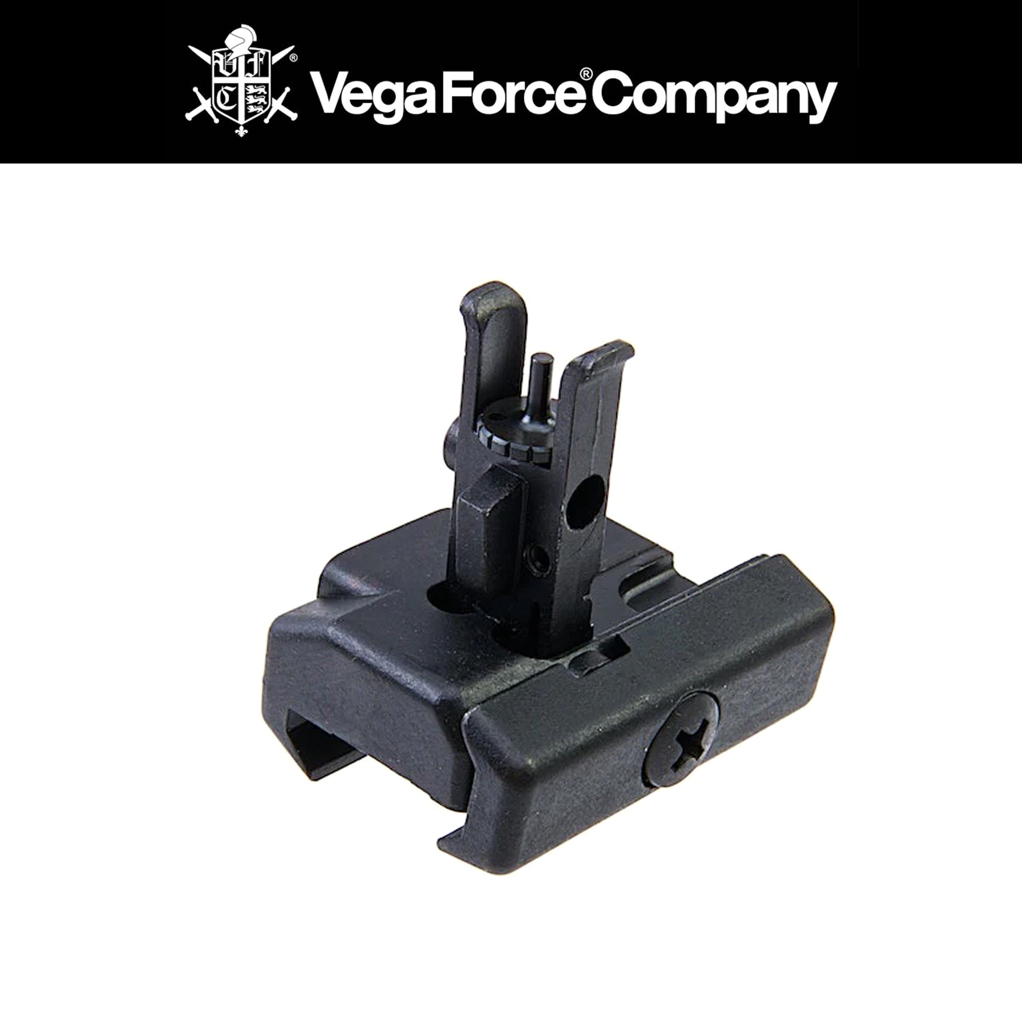 VFC MP7 Folding Front Sight フロントサイト