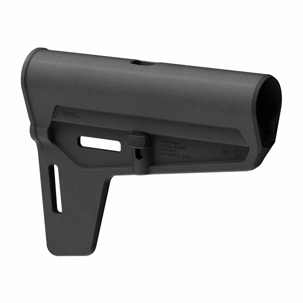マグプル BSL Arm Brace - Mil-spec BLK