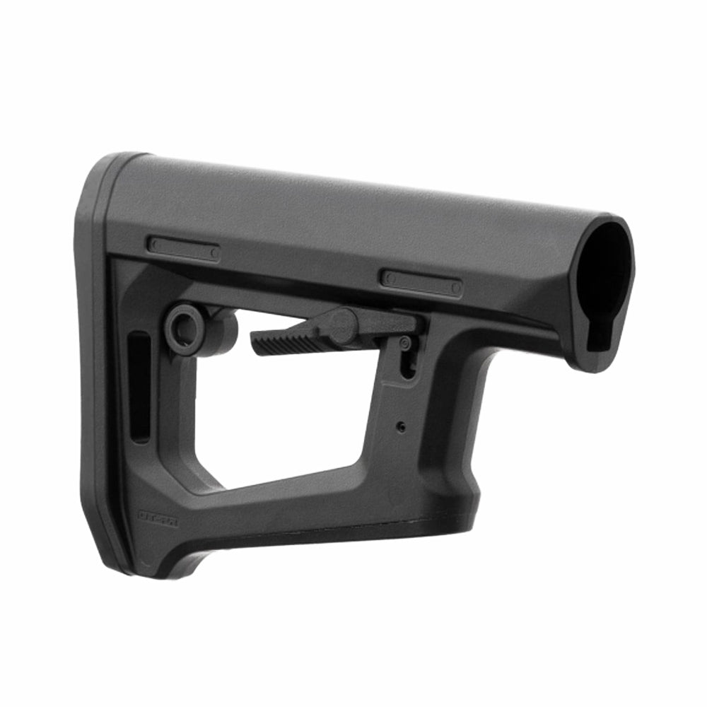 マグプル DT-PR Carbine Stock – Mil-Spec