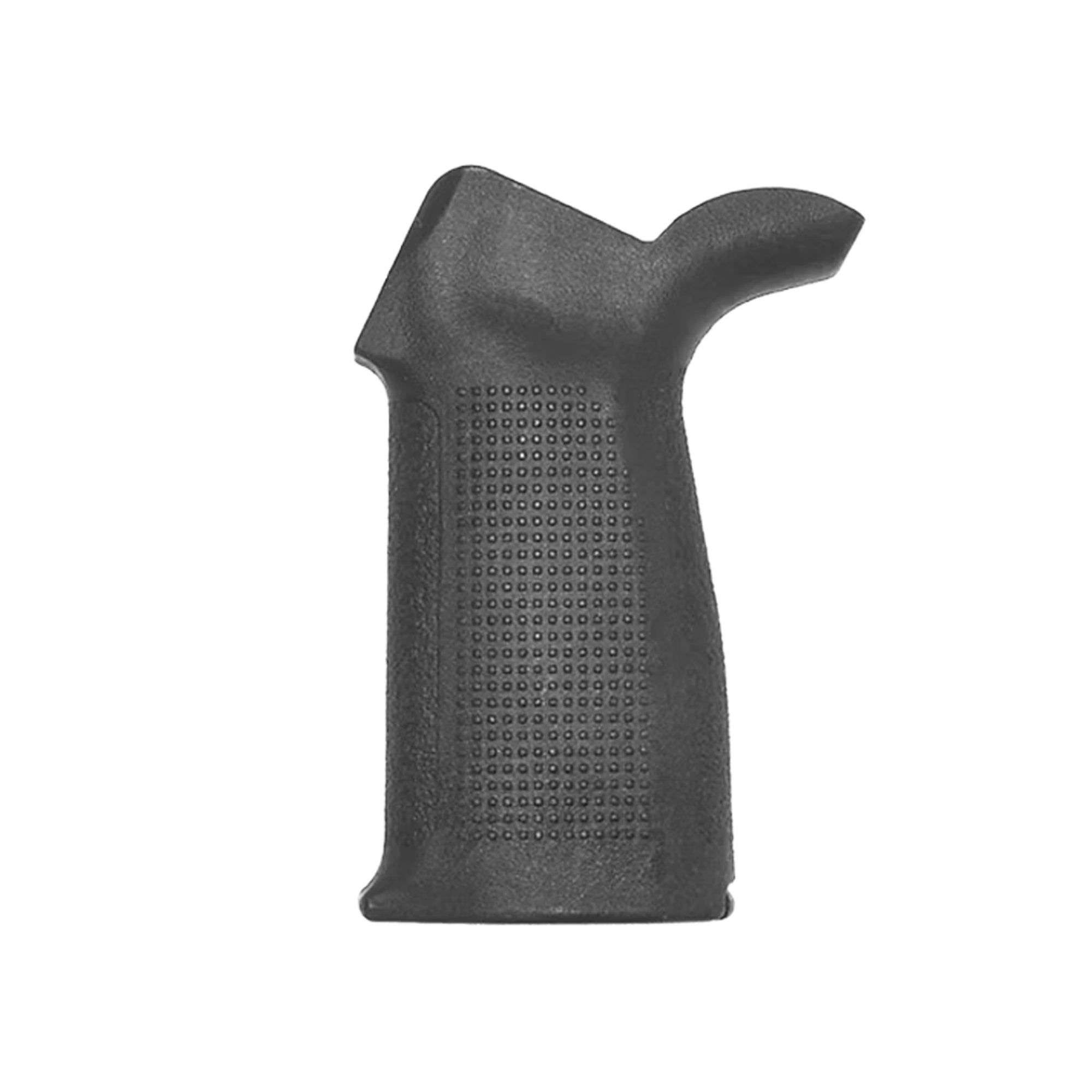 PTS EPG M4 Grip (GBB) 【ブラック/FDE】