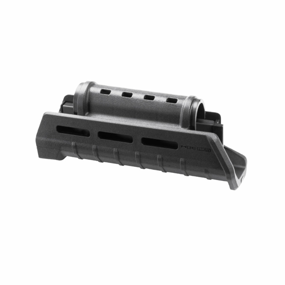 マグプル MOE AKM Hand Guard – AK47/AK74 BLK