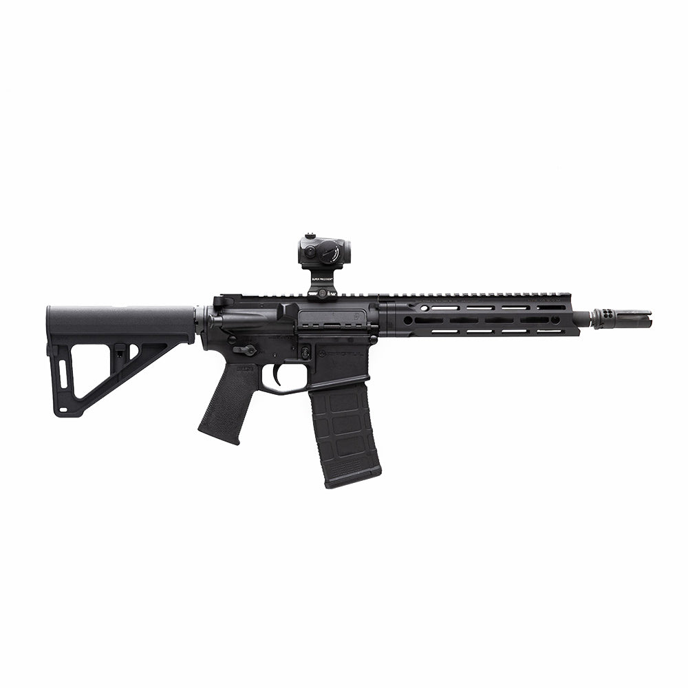 マグプル BTR Arm Brace - Mil-spec BLK