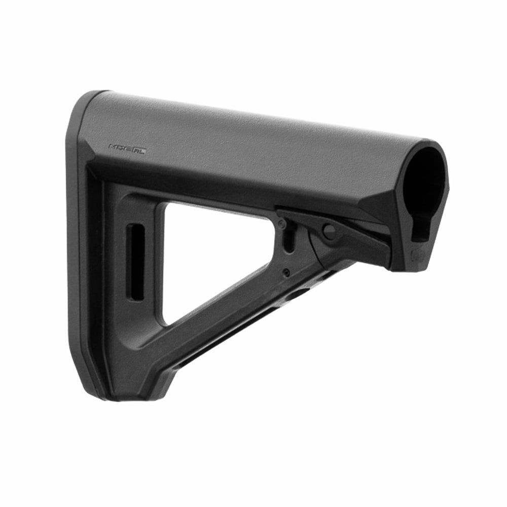 マグプル MOE RL Carbine Stock – Mil-Spec【ブラック/フラットダークアース/オリーブドラブグリーン】