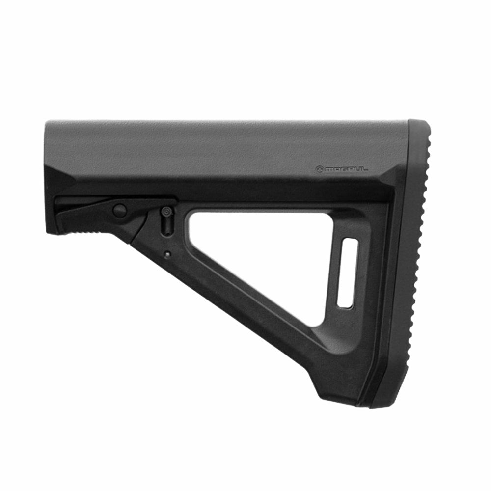 マグプル MOE RL Carbine Stock – Mil-Spec【ブラック/フラットダークアース/オリーブドラブグリーン】