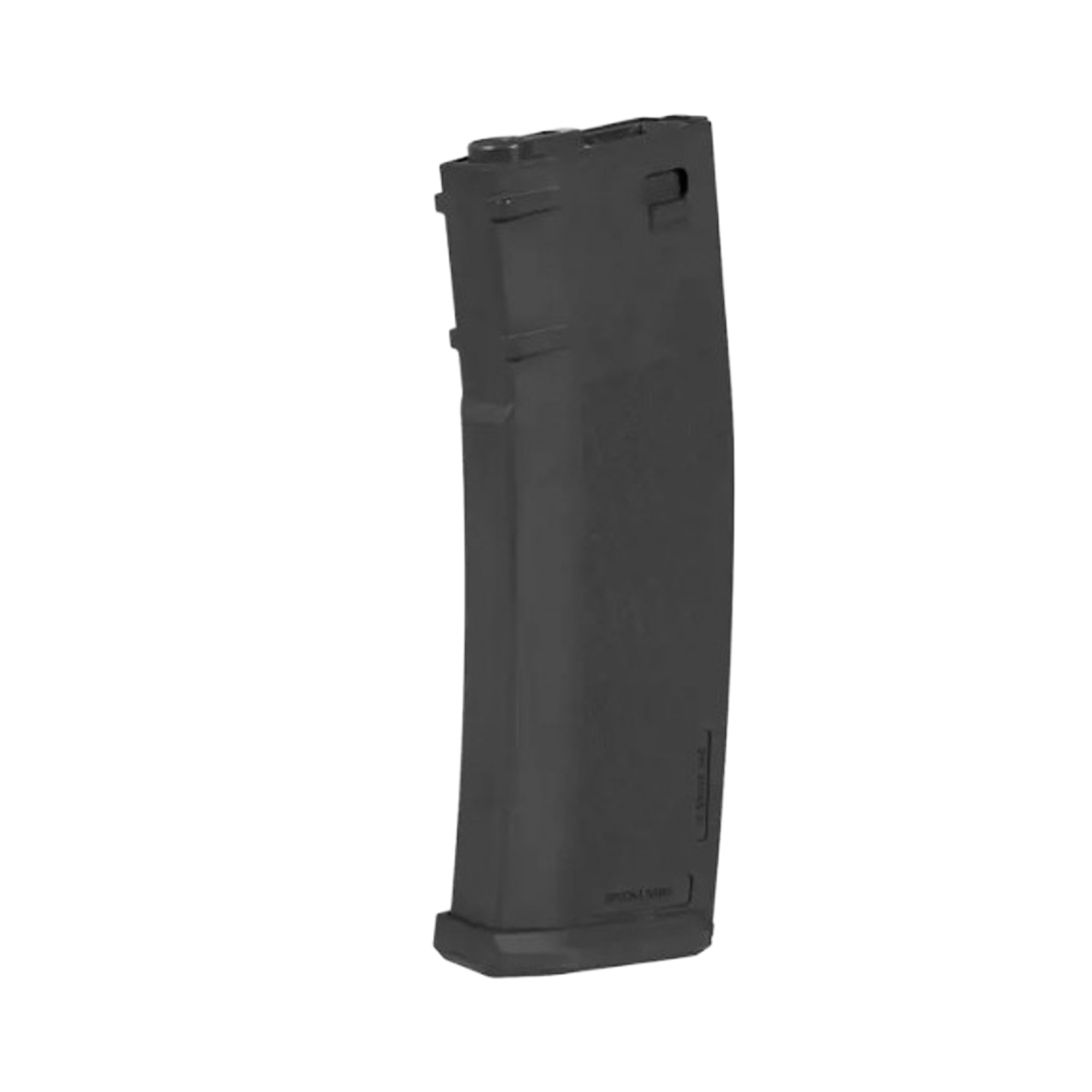380 BB S-Mag Hi-Cap Magazine