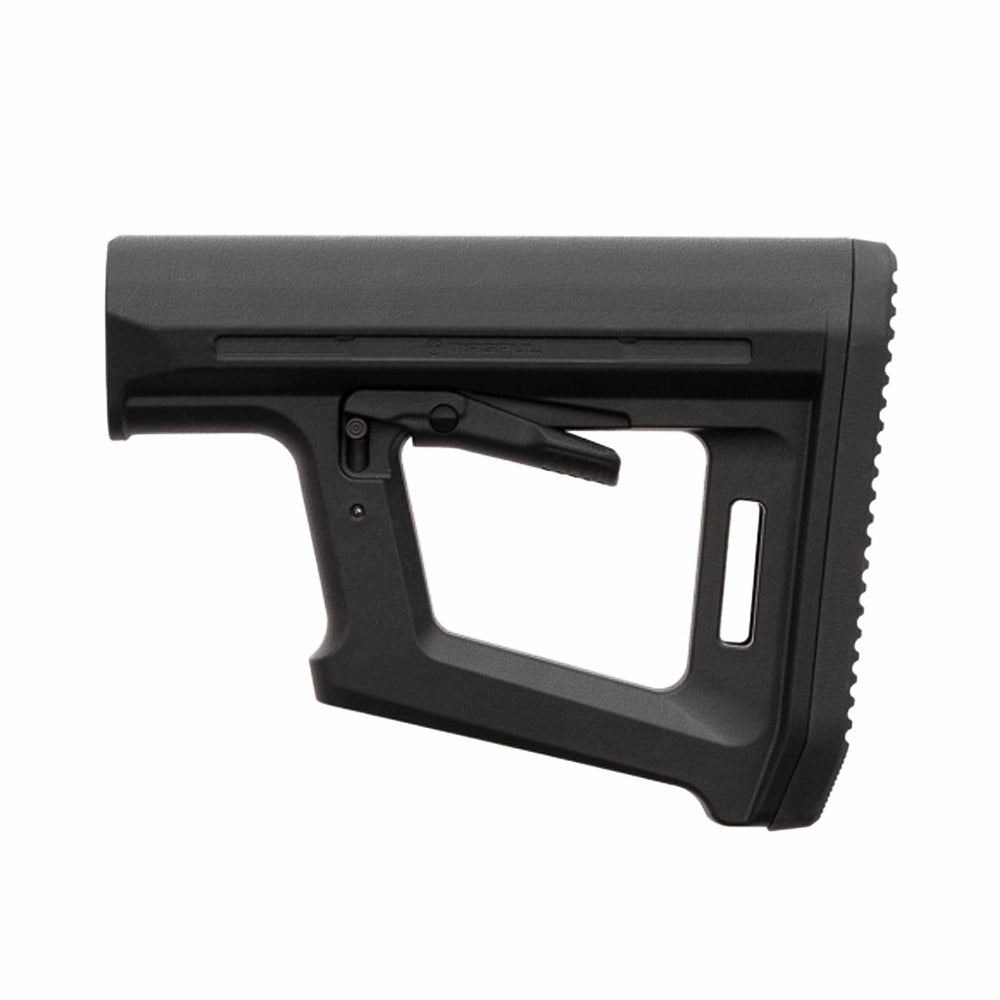 マグプル MOE PR Carbine Stock – Mil-Spec【ブラック/フラットダークアース/オリーブドラブグリーン】