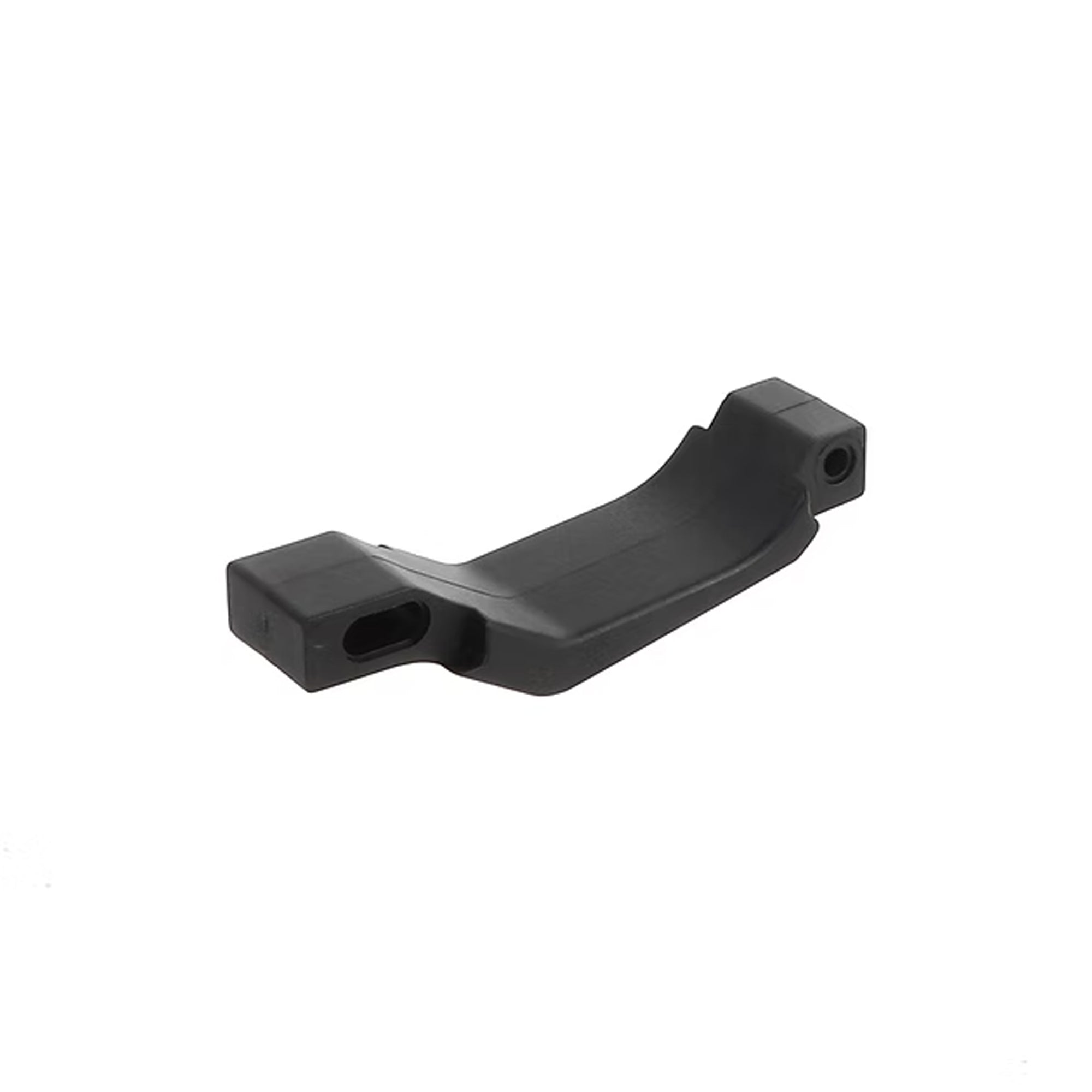 PTS EP Trigger Guard GBB 【ブラック/FDE】