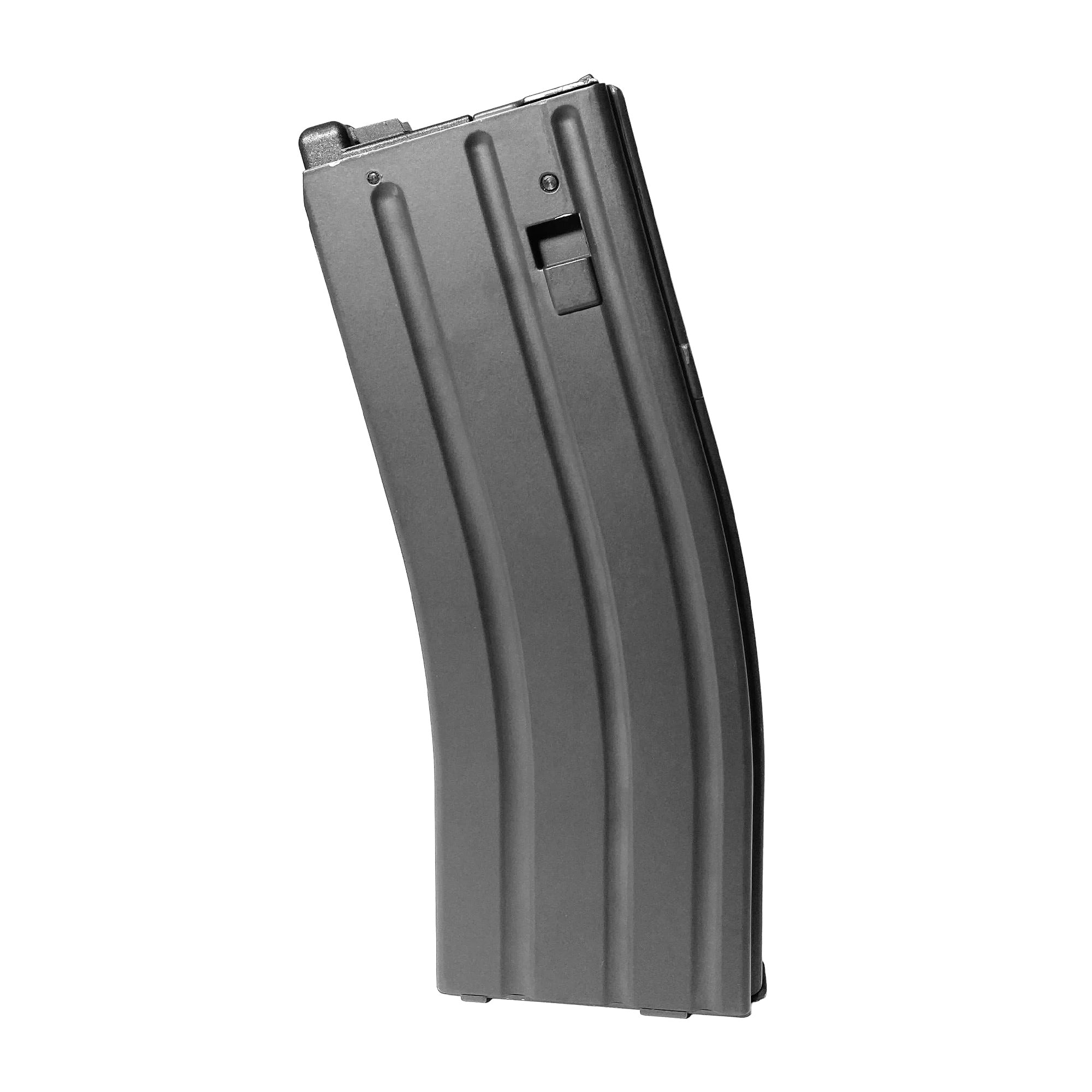 ARCHWICK Archwick TYPE-A Gas AR Metal Body Magazine(TAAG1011)