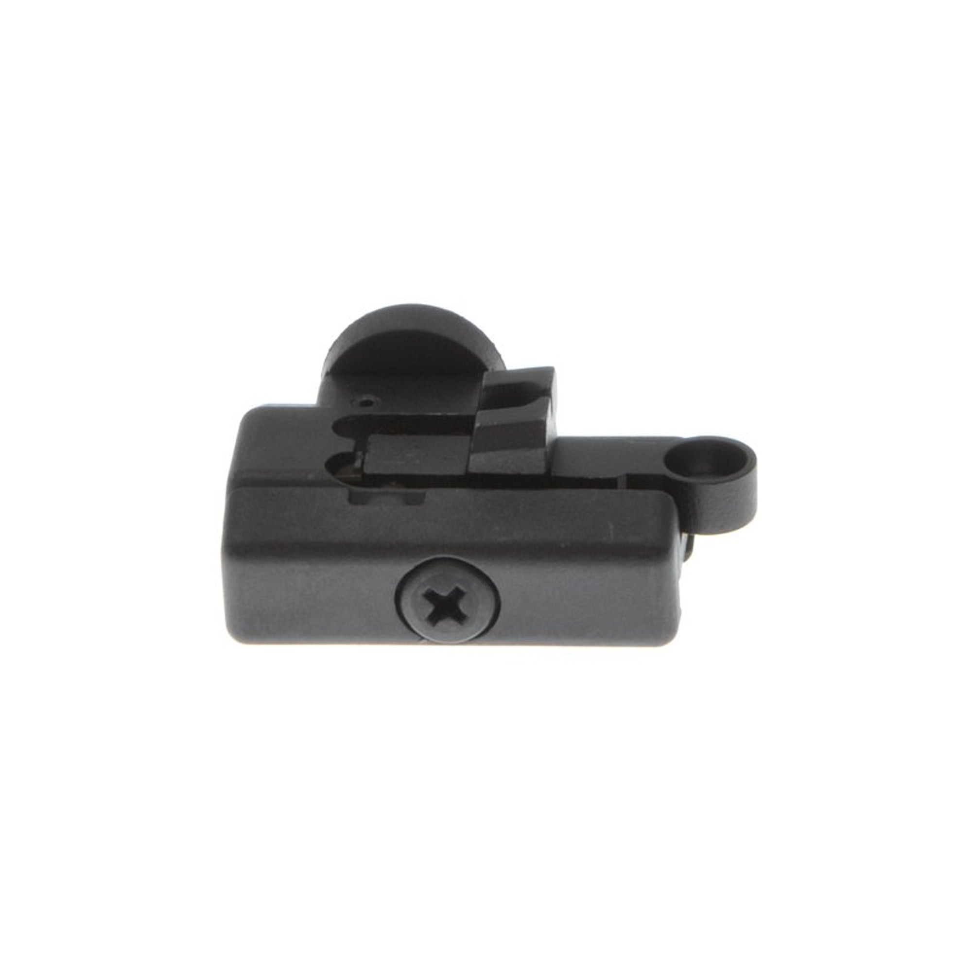 MP7 Folding Rear sight リアサイト