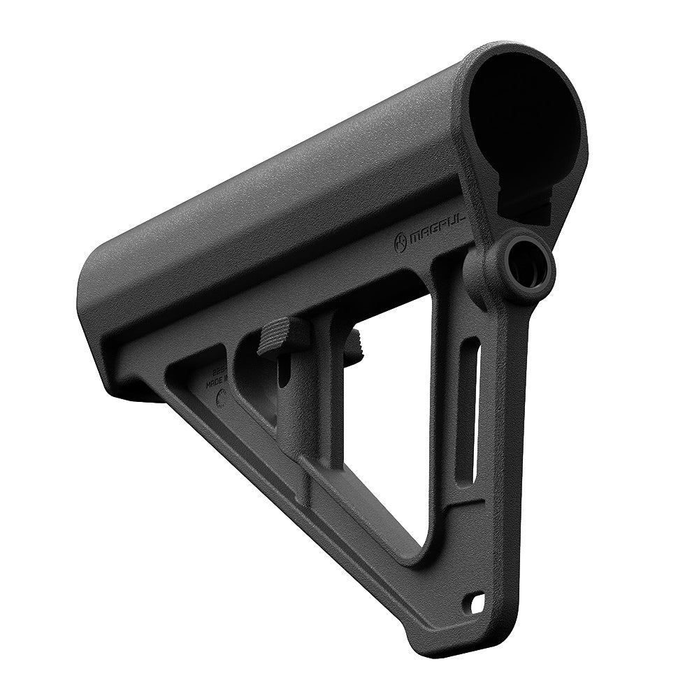 マグプル BTR Arm Brace - Mil-spec BLK