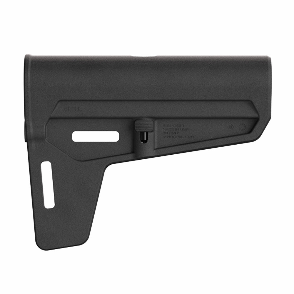 マグプル BSL Arm Brace - Mil-spec BLK