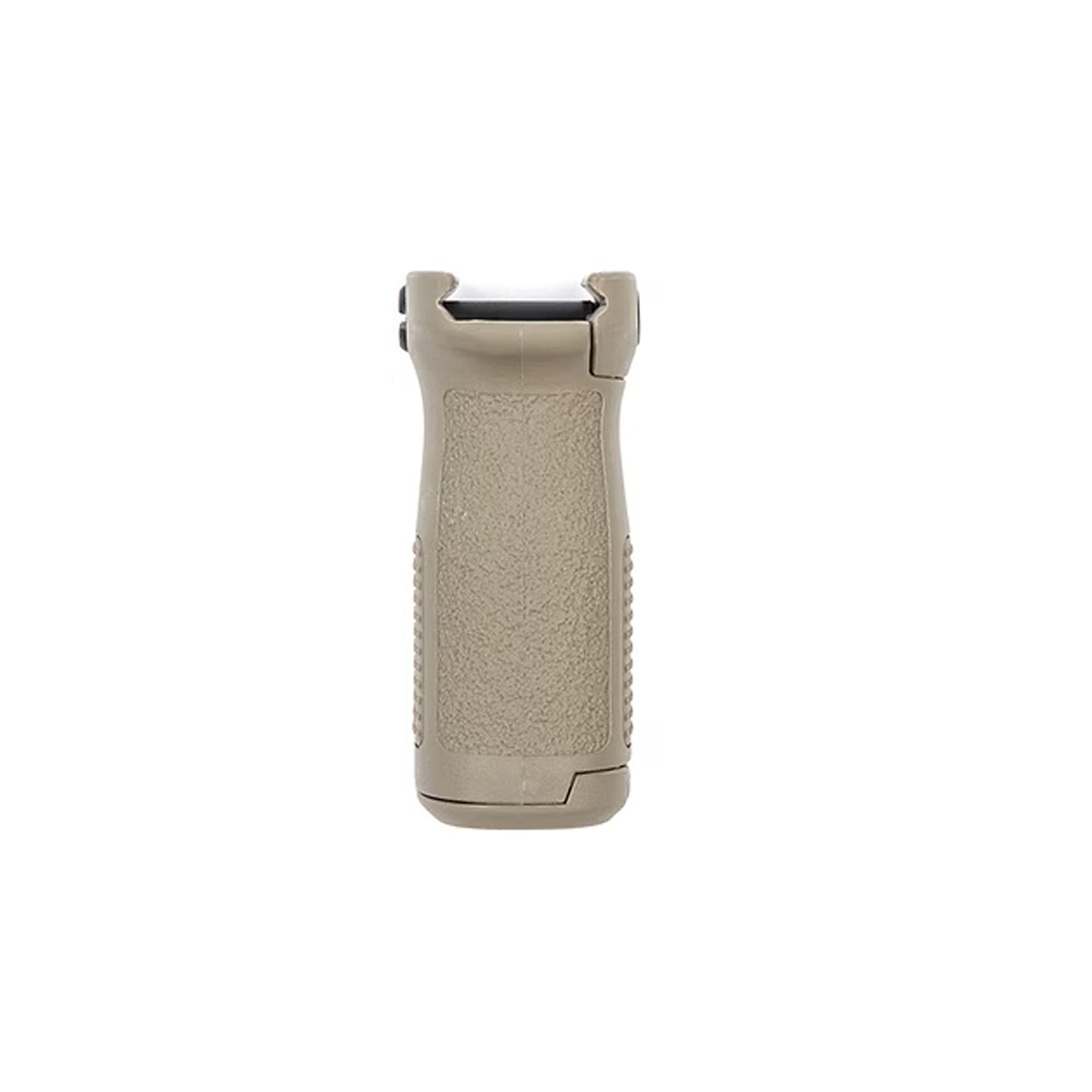 PTS EPF2-S Vertical Foregrip【DE】