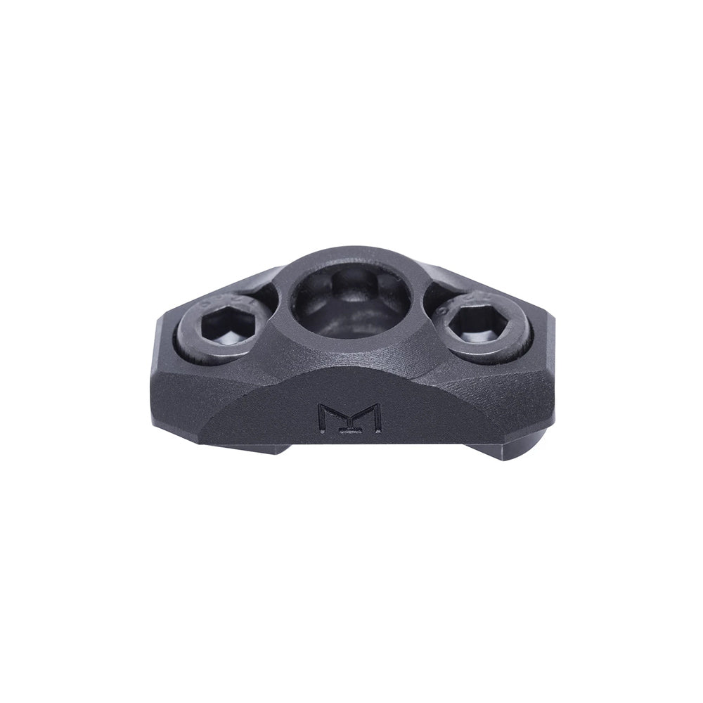 KRISS QD M-LOK Sling Mount / BLK