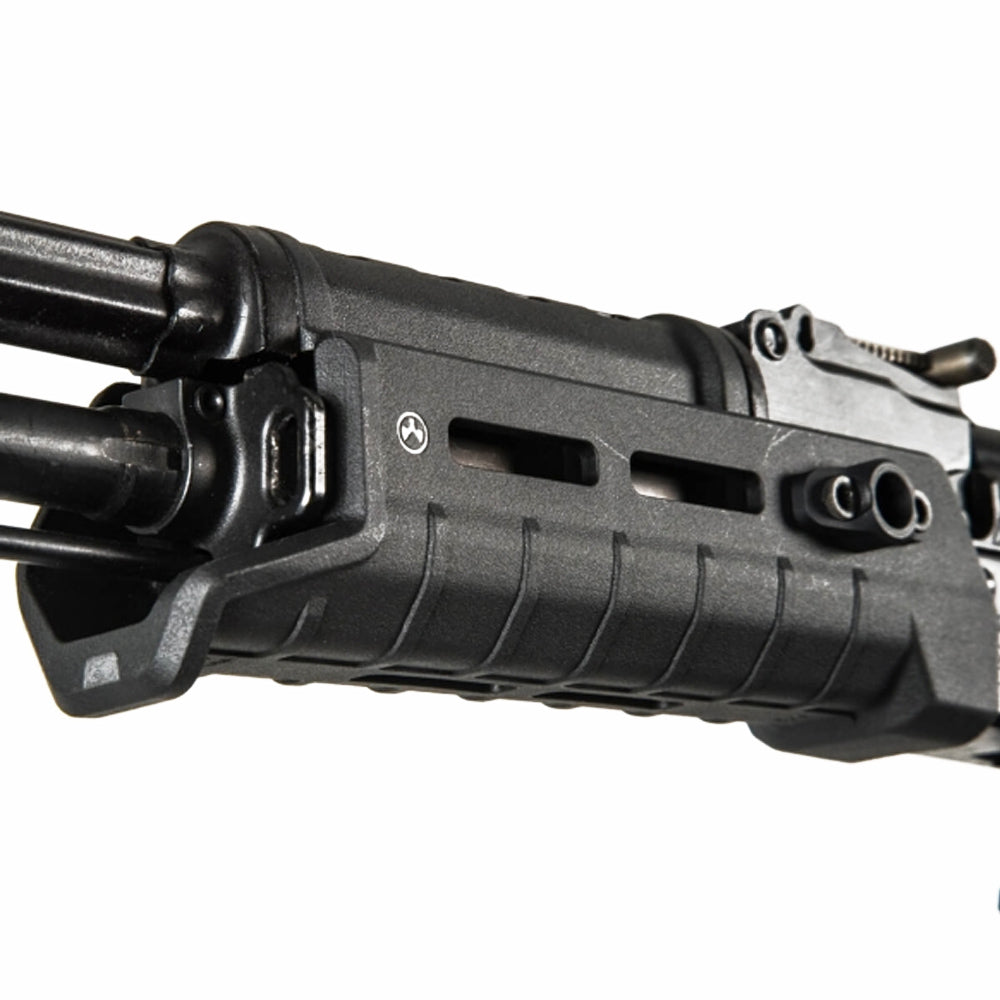 マグプル MOE AKM Hand Guard – AK47/AK74 BLK