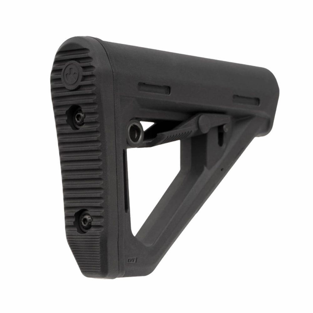 マグプル DT Carbine Stock – Mil-Spec【ブラック/フラットダークアース】