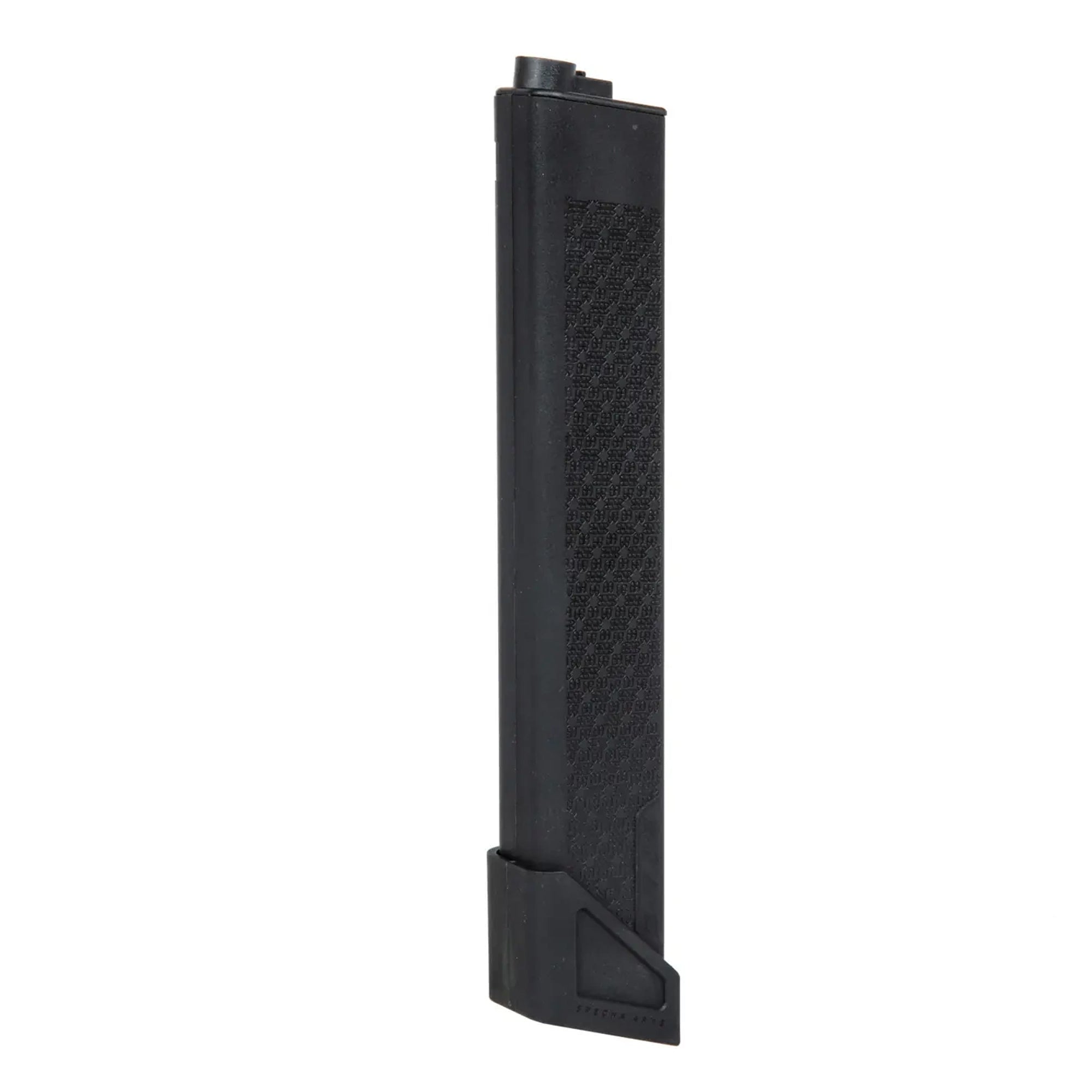 Specna Arms S-mag mid-cap 100-BB magazine for X-series