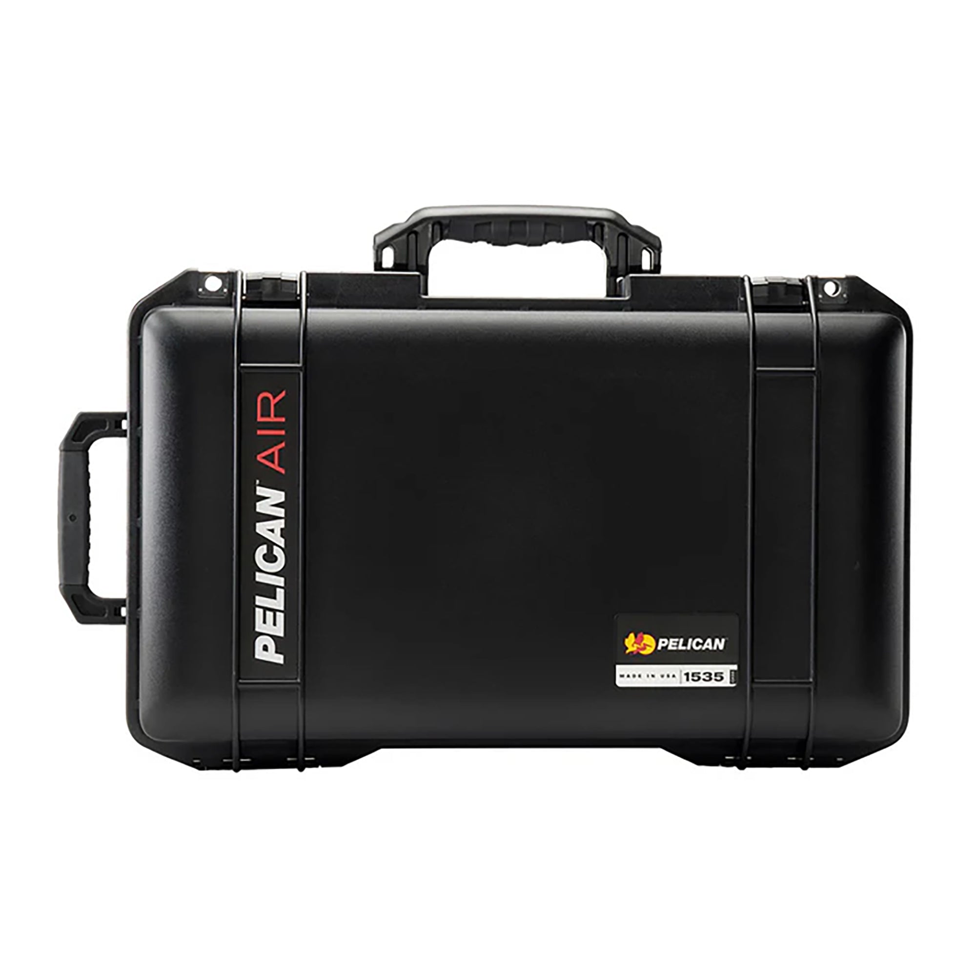 Pelican Air Case 1535