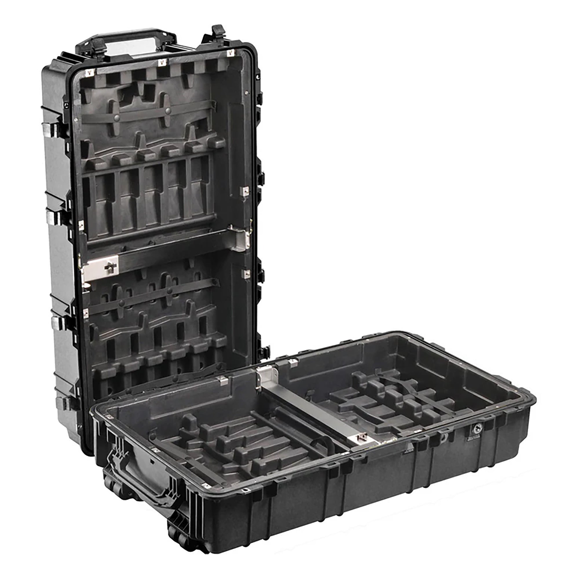 Pelican Protector 1780HL Rifle Case
