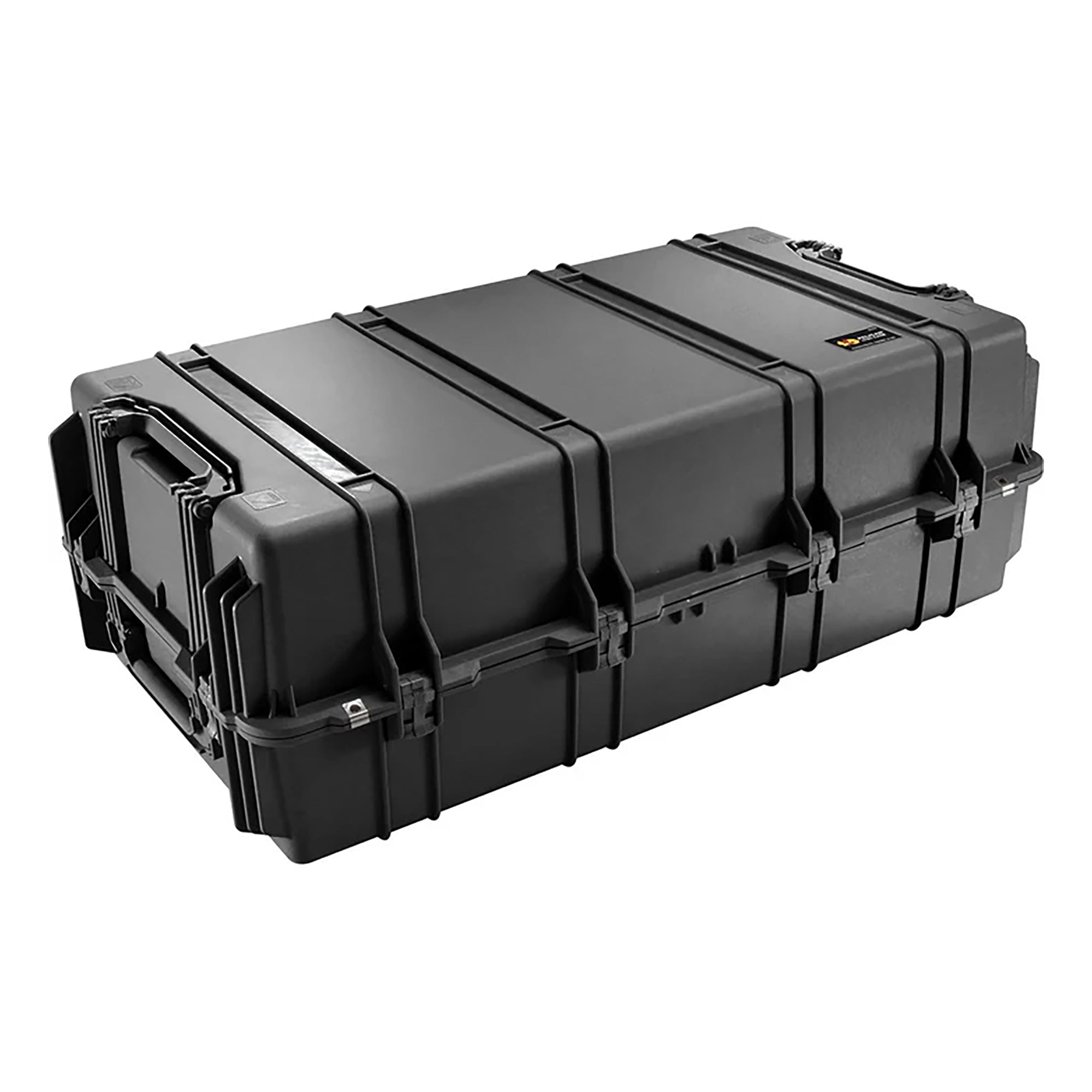 Pelican Protector 1780HL Rifle Case