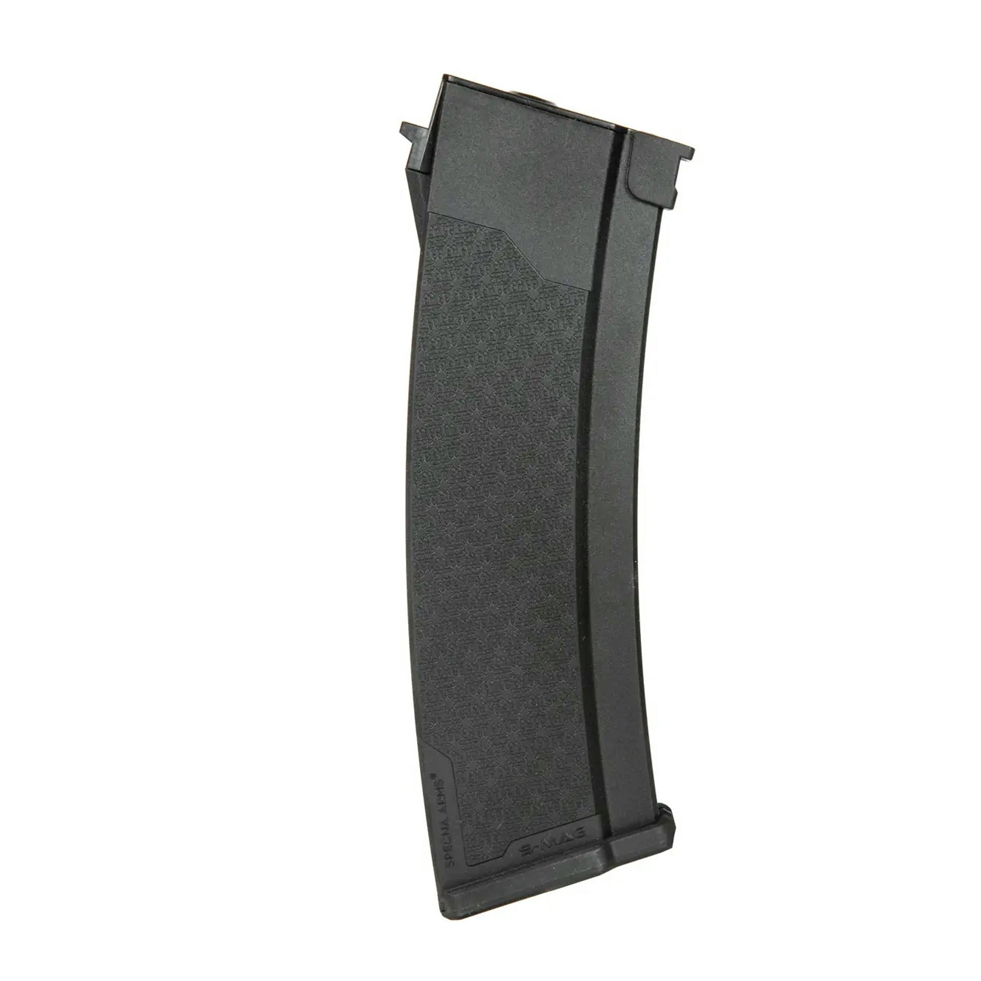 Specna Arms 175BBs S-Mag Mid-Cap magazine for J-Series - Black