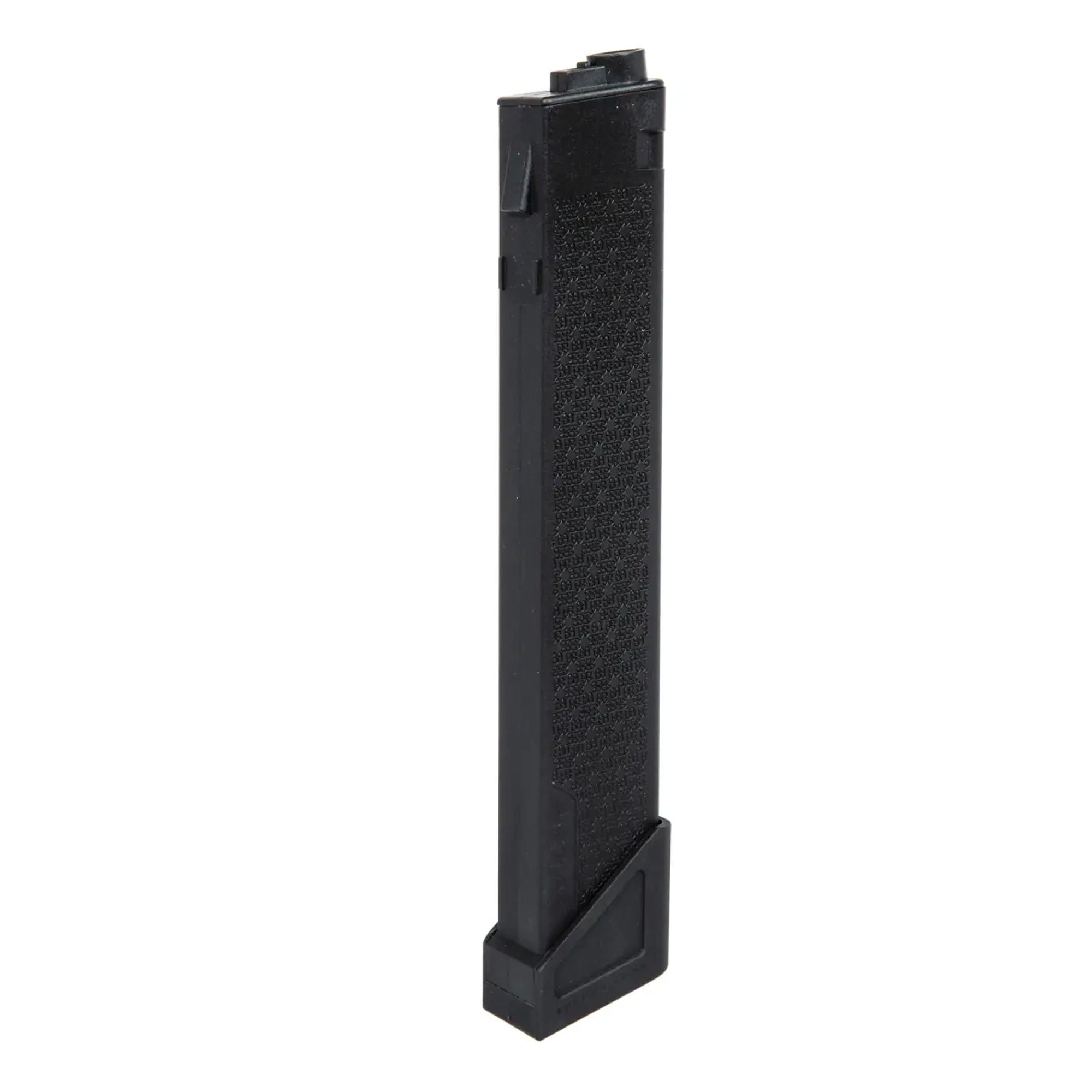 Specna Arms SA 9mm mid-cap