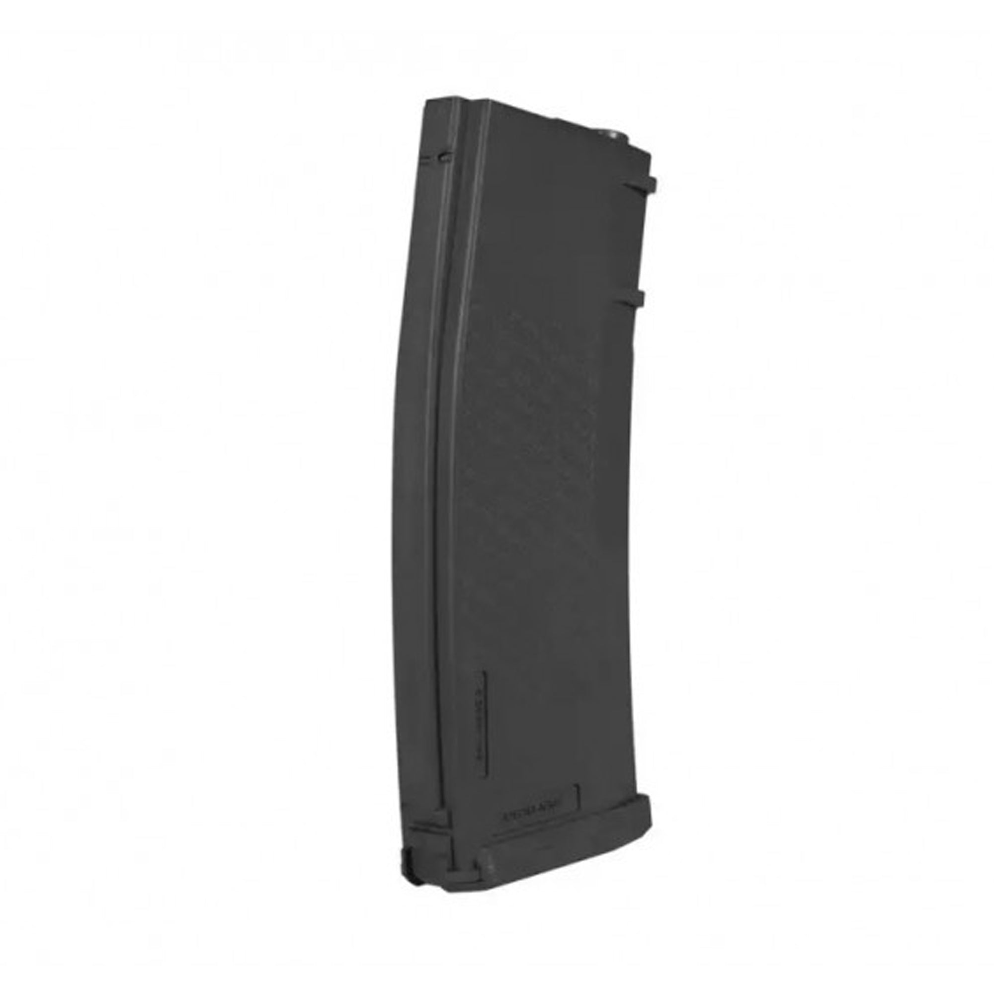 Specna Arms 380BBs S-Mag Hi-Cap magazine