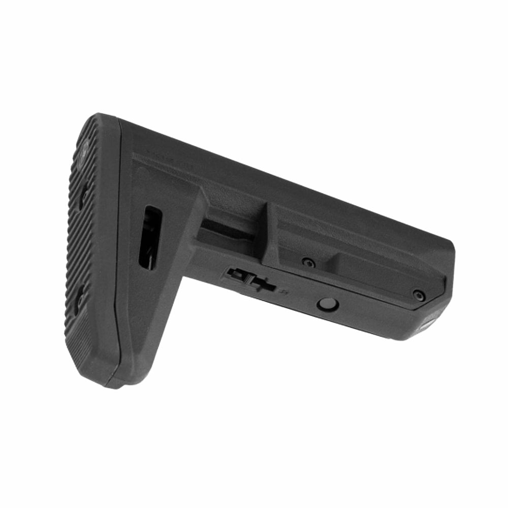 マグプル MOE TR Carbine Stock – Mil-Spec【ブラック/フラットダークアース】