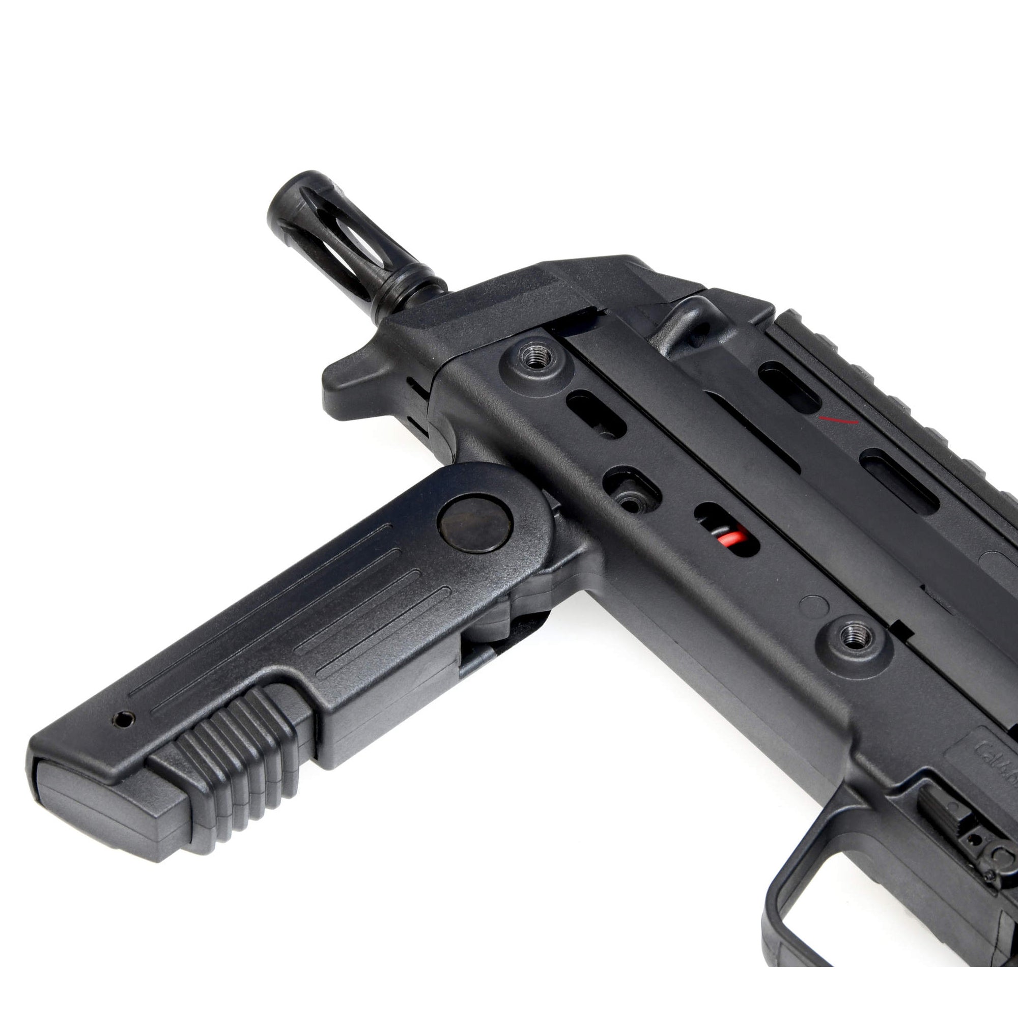 VFC H&K MP7A1 AEG (Lite Version) 電動ガン本体/対象年齢18歳以上