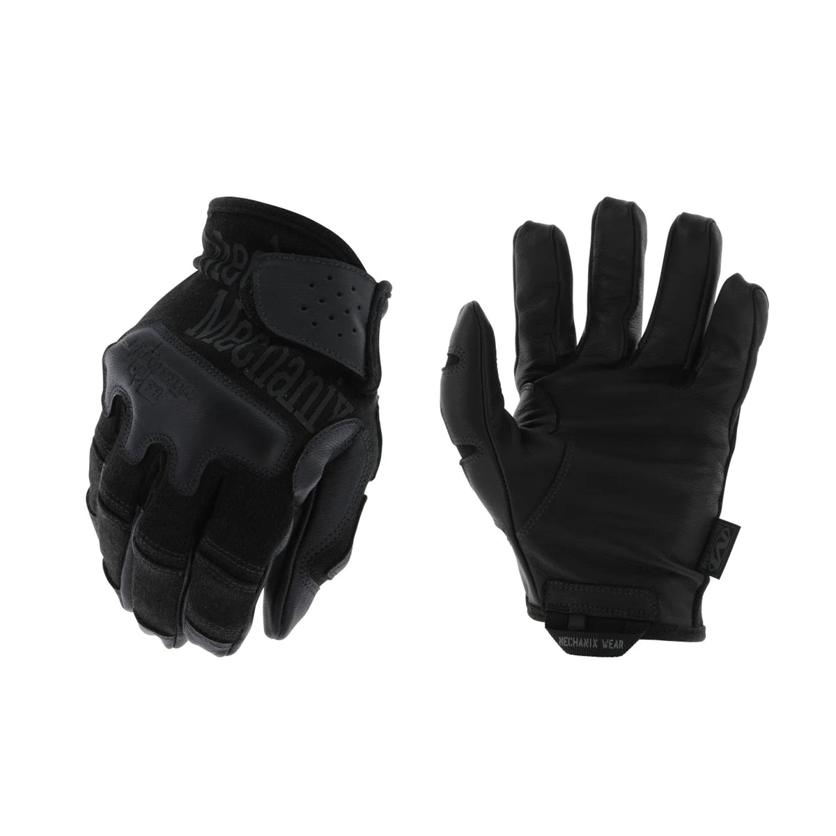 MechanixWear/メカニクスウェア Leather FR Precision Pro Covert