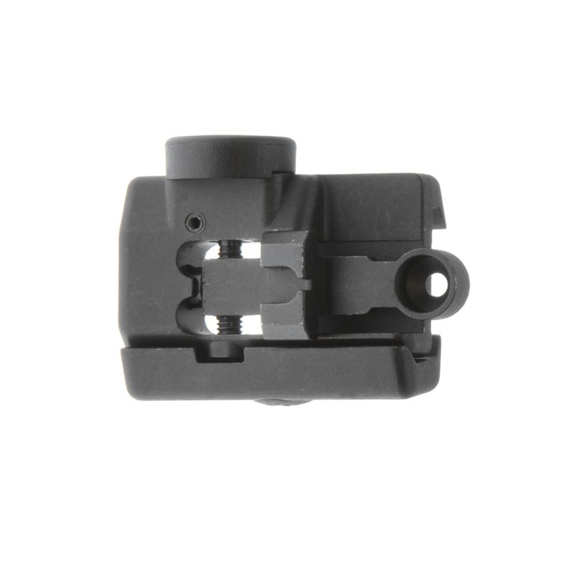 MP7 Folding Rear sight リアサイト