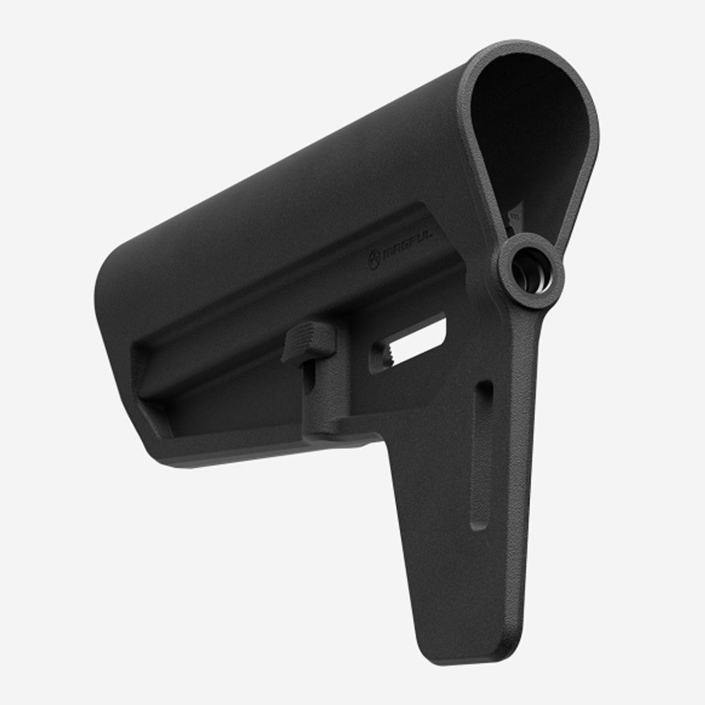 マグプル BSL Arm Brace - Mil-spec BLK