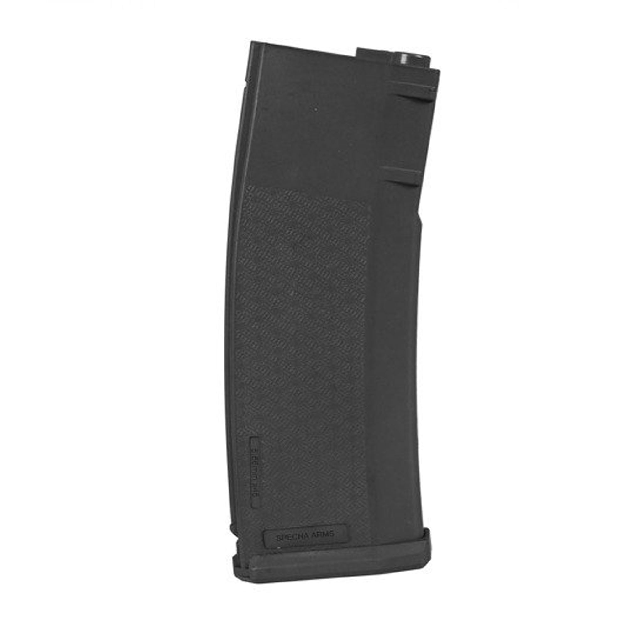 Specna Arms 125BBs S-Mag Mid-Cap magazine