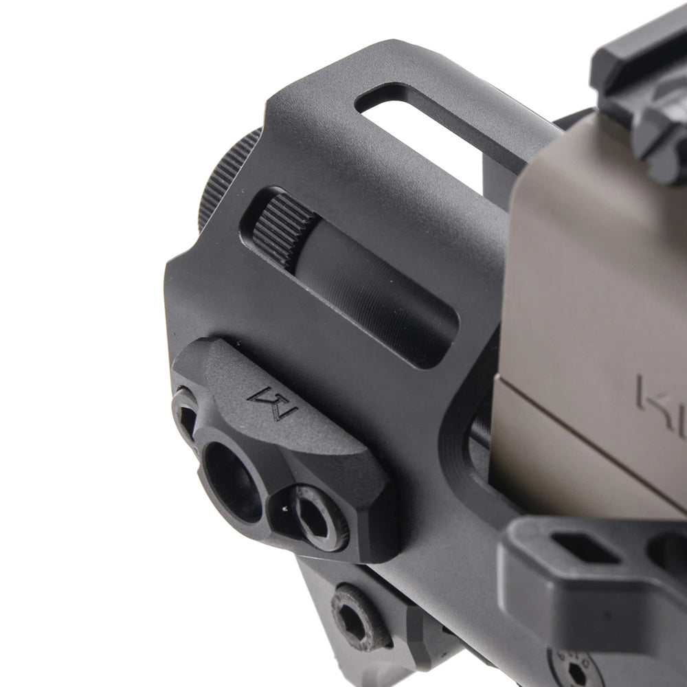KRISS QD M-LOK Sling Mount / BLK