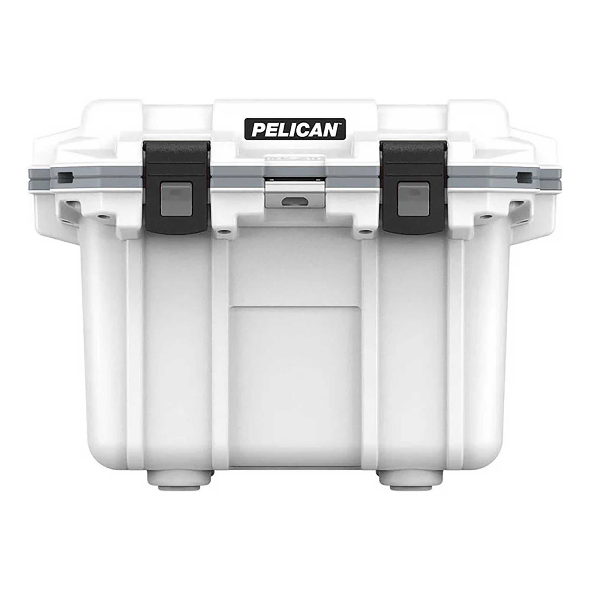 PELICAN Elite 30QT Cooler Box
