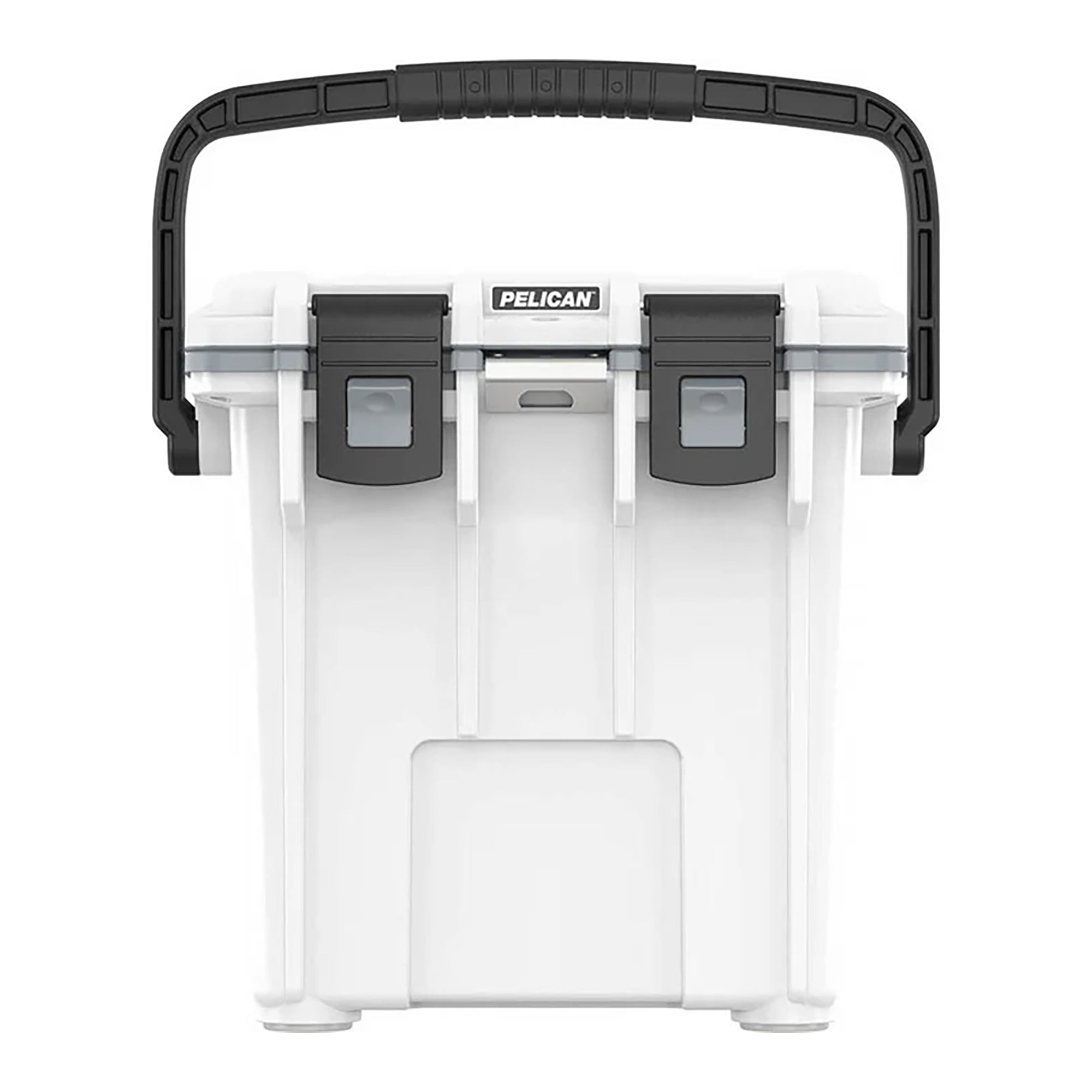PELICAN Elite 20QT Cooler Box
