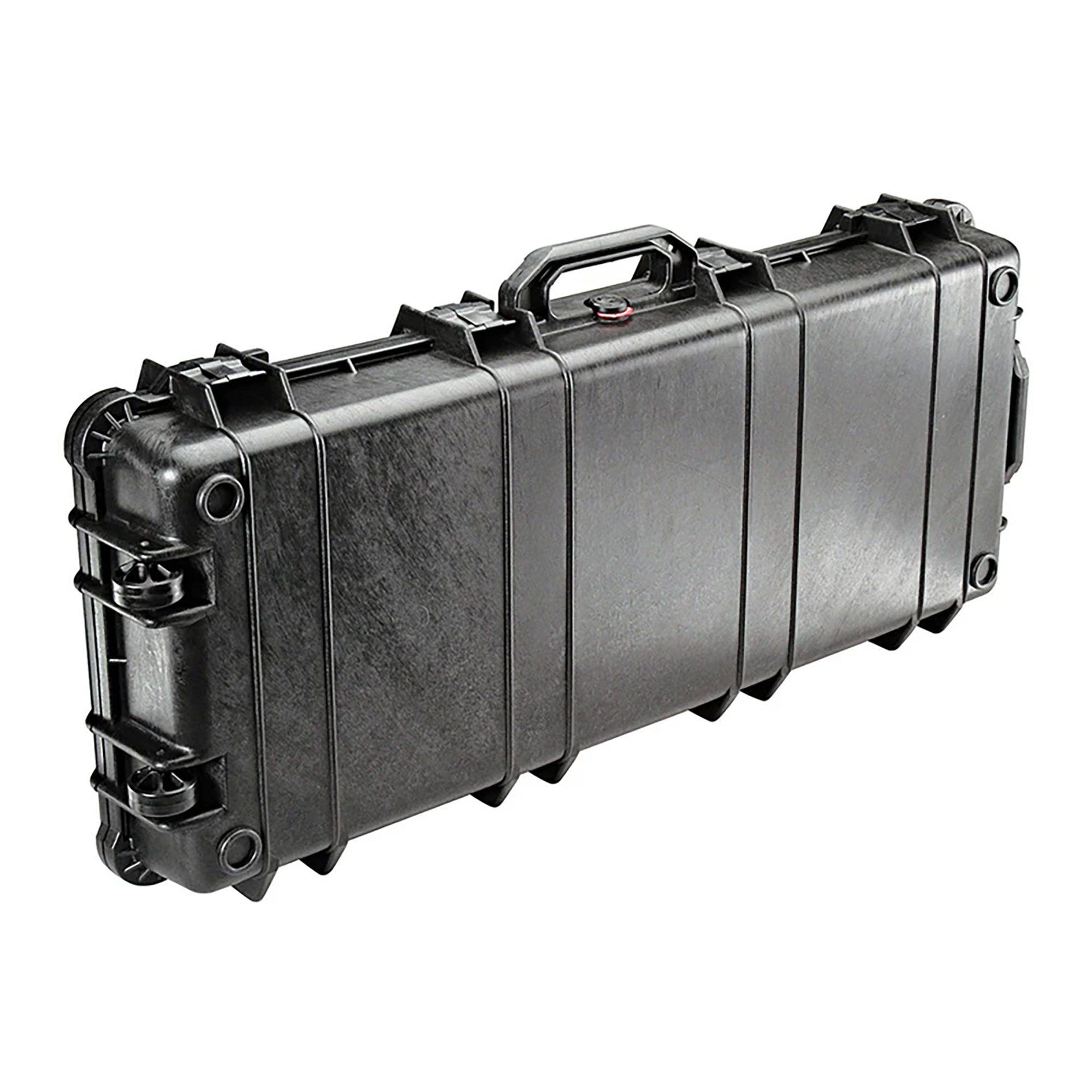 PELICAN Protector Long Case 1700