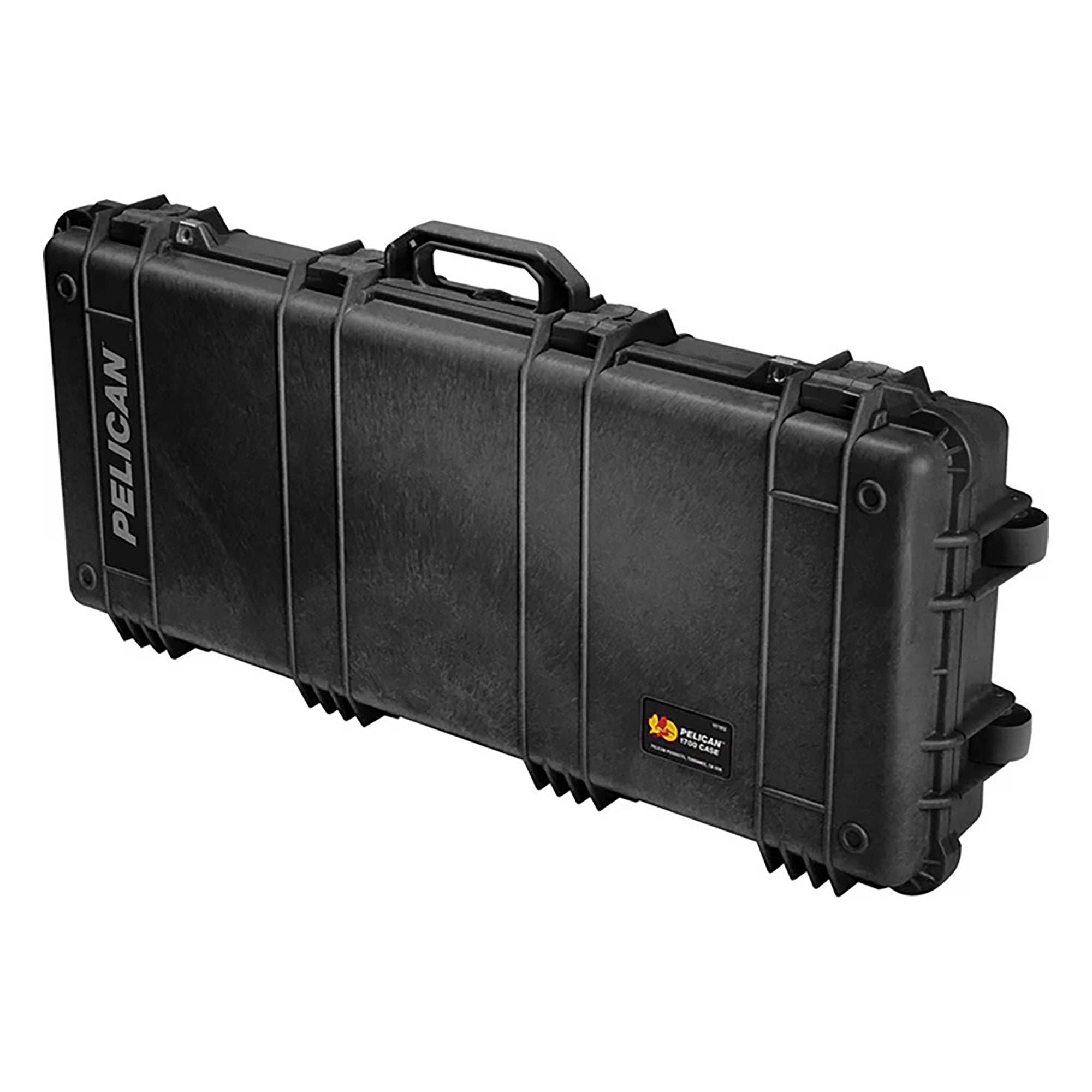 PELICAN Protector Long Case 1700