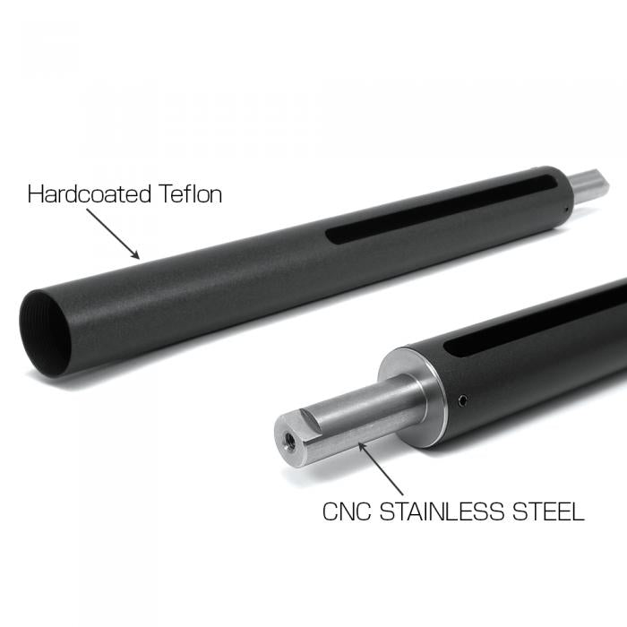 Teflon Cylinder for Tokyo marui VSR-10