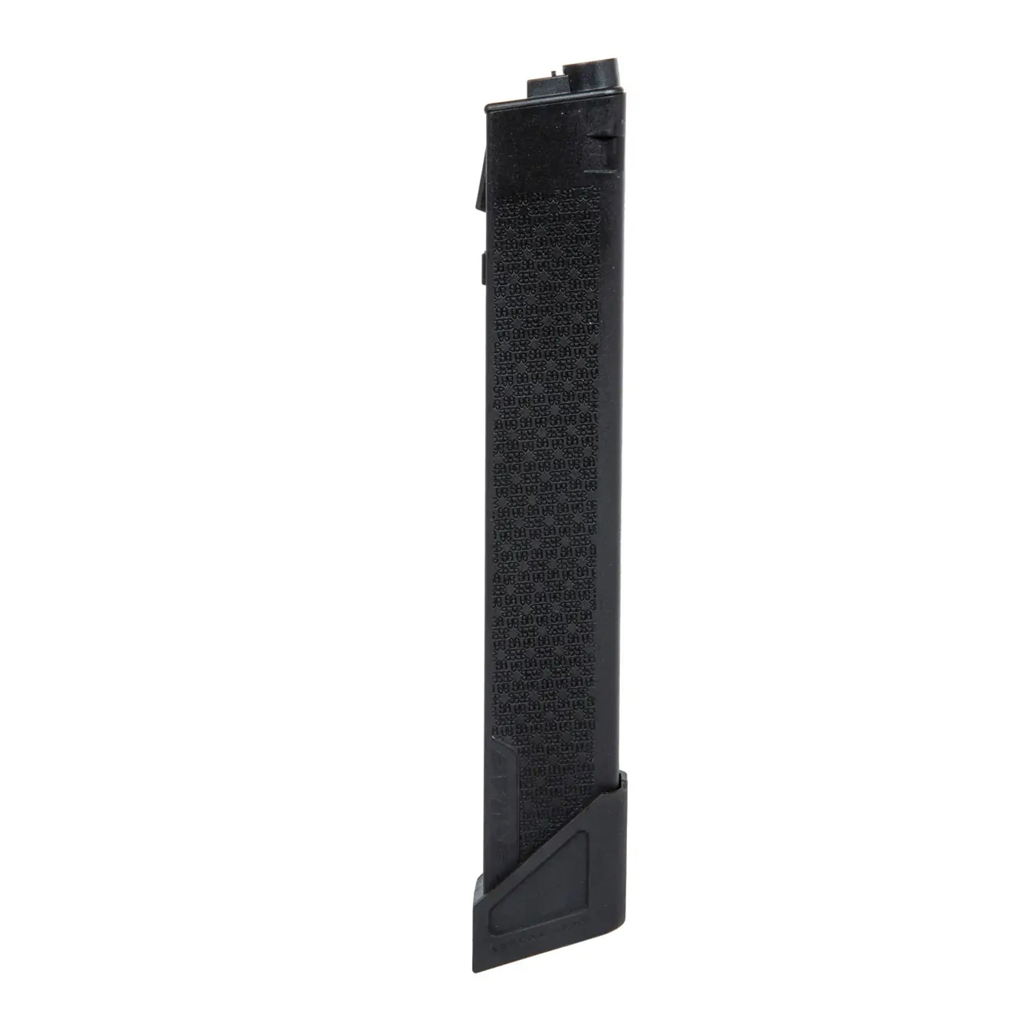 Specna Arms SA 9mm mid-cap