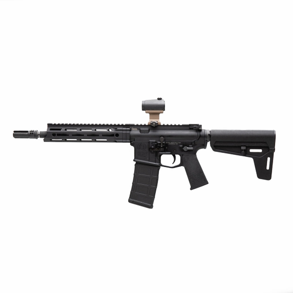 マグプル BSL Arm Brace - Mil-spec BLK