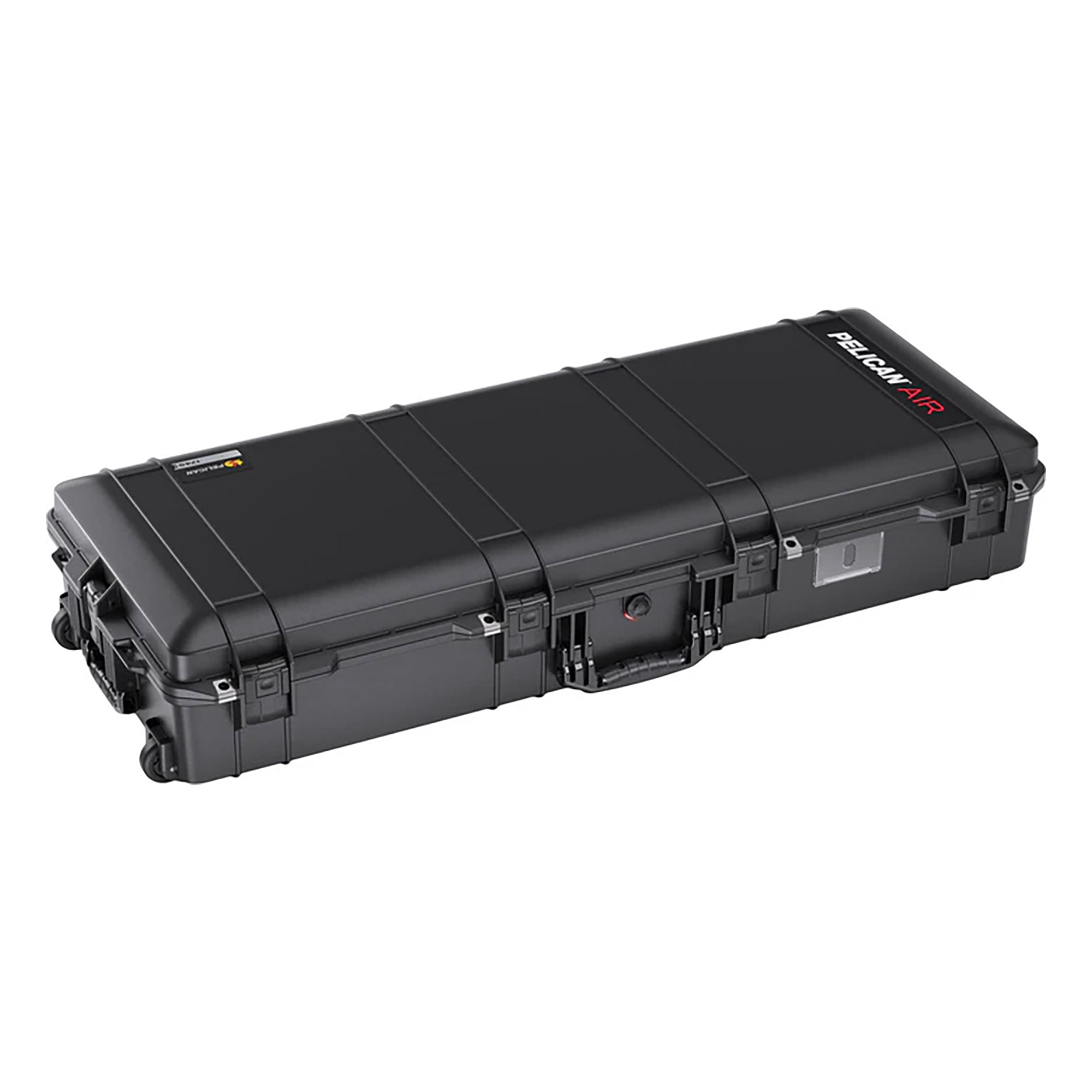 Pelican Air Case 1745