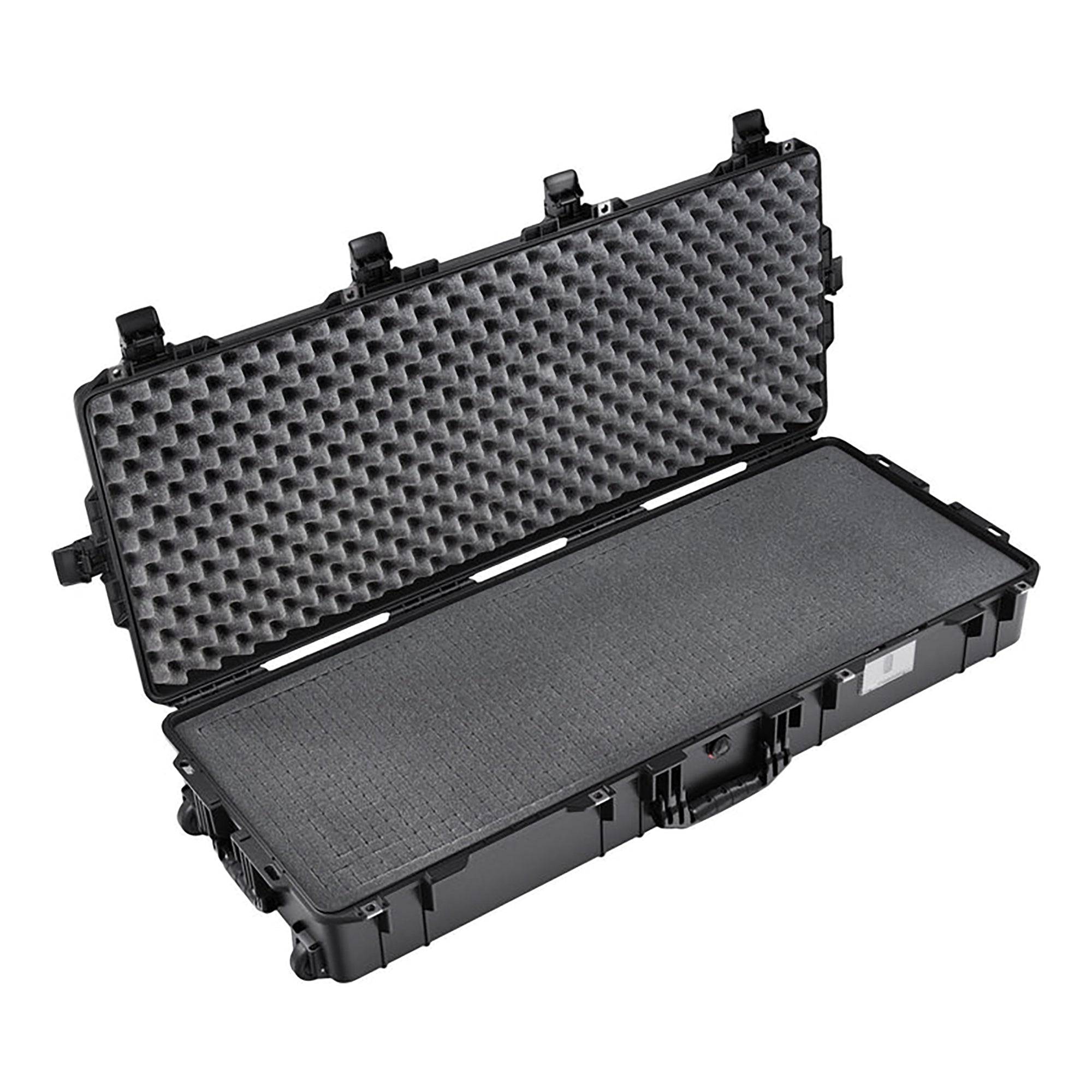 Pelican Air Case 1745