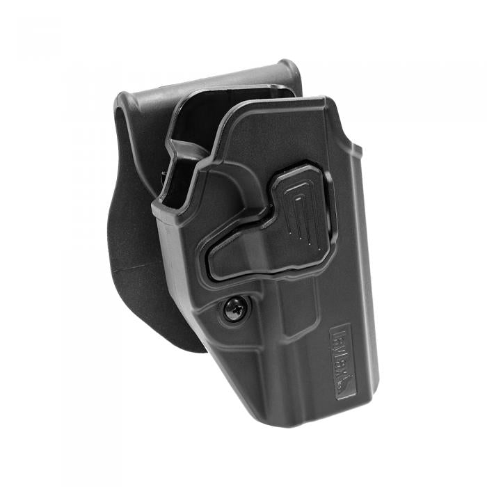 GLOCK グロック対応 CQCホルスター BATTLE STYLE(バトルスタイル)