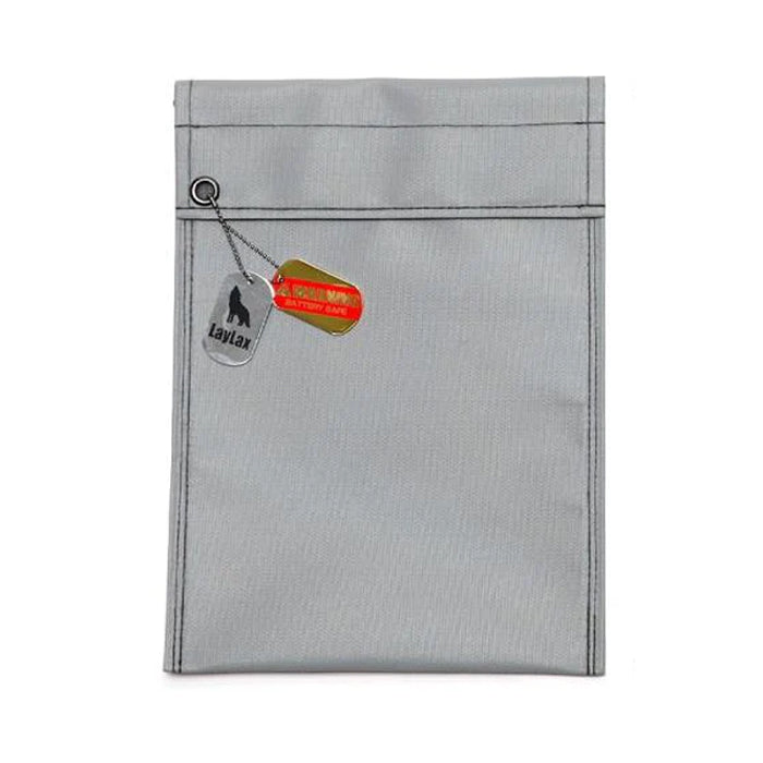 Lipoic Safety Bag (L)