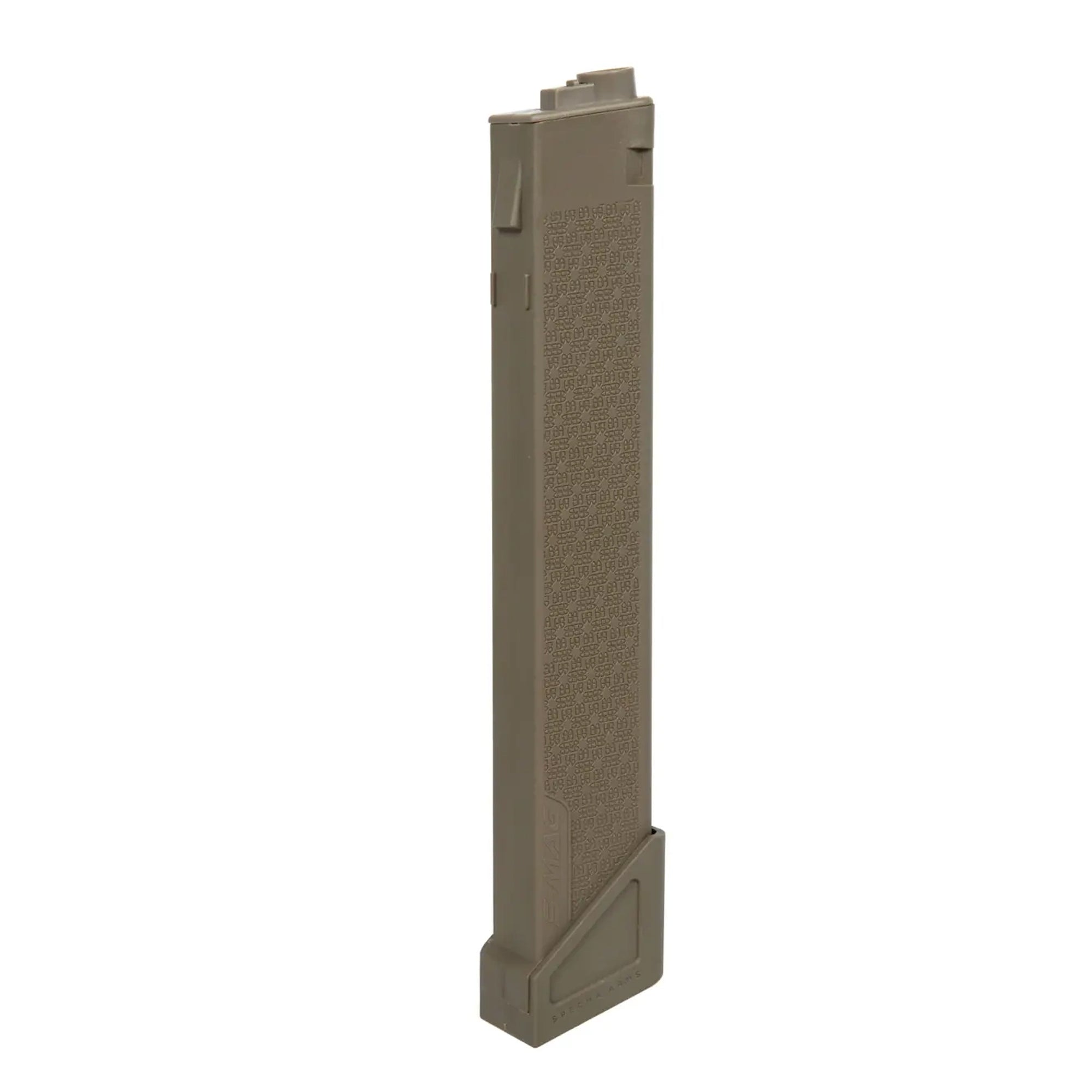 Specna Arms SA 9mm mid-cap