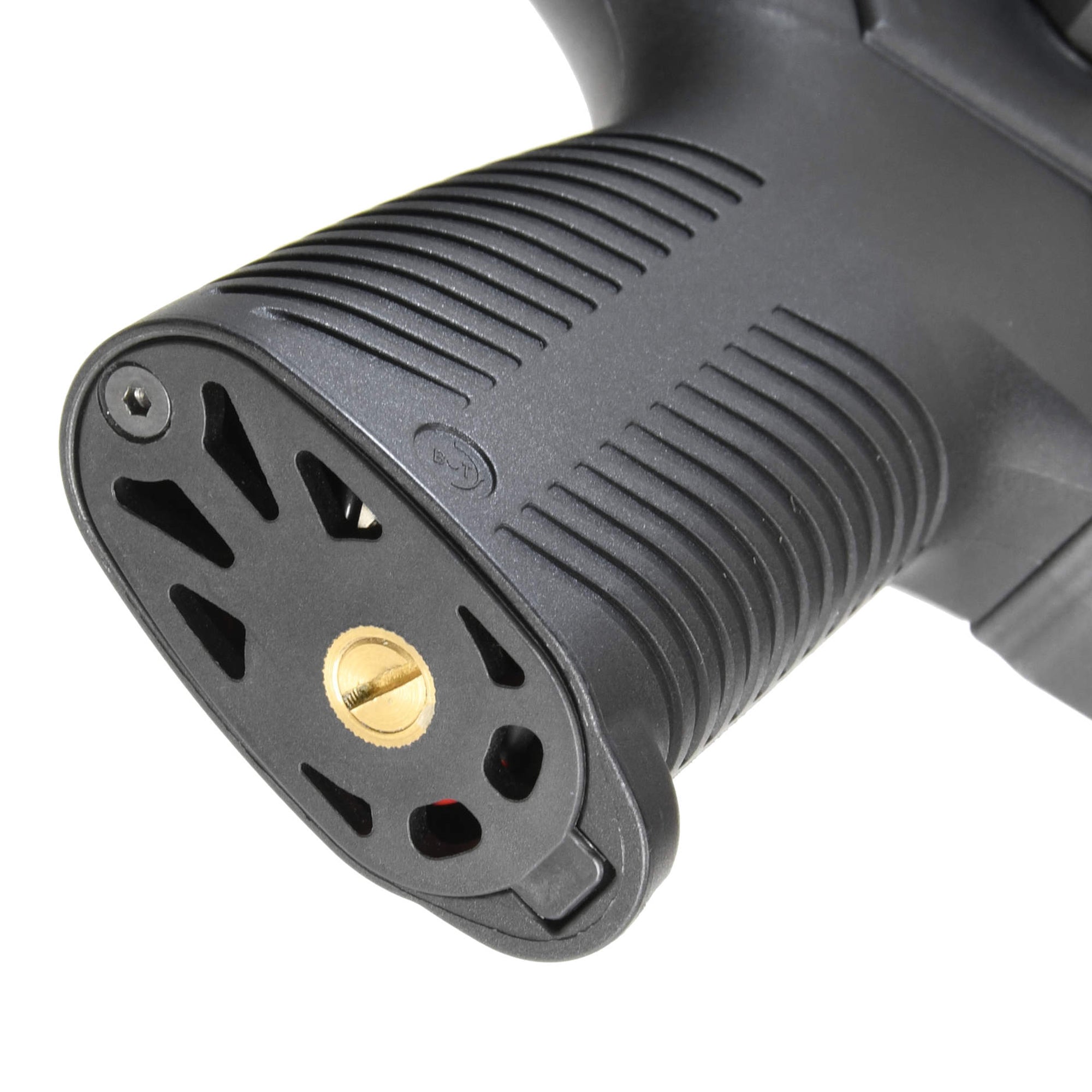 ARCHWICK B&T Air APC9 PRO AEG 電動ガン本体/対象年齢18歳以上
