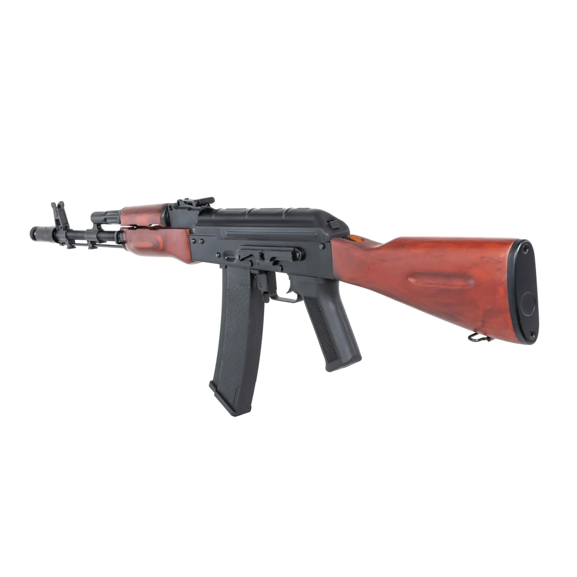Specna Arms SA-PJ02 PRIME BLDC Aster II 電動ガン本体/対象年齢18歳以上