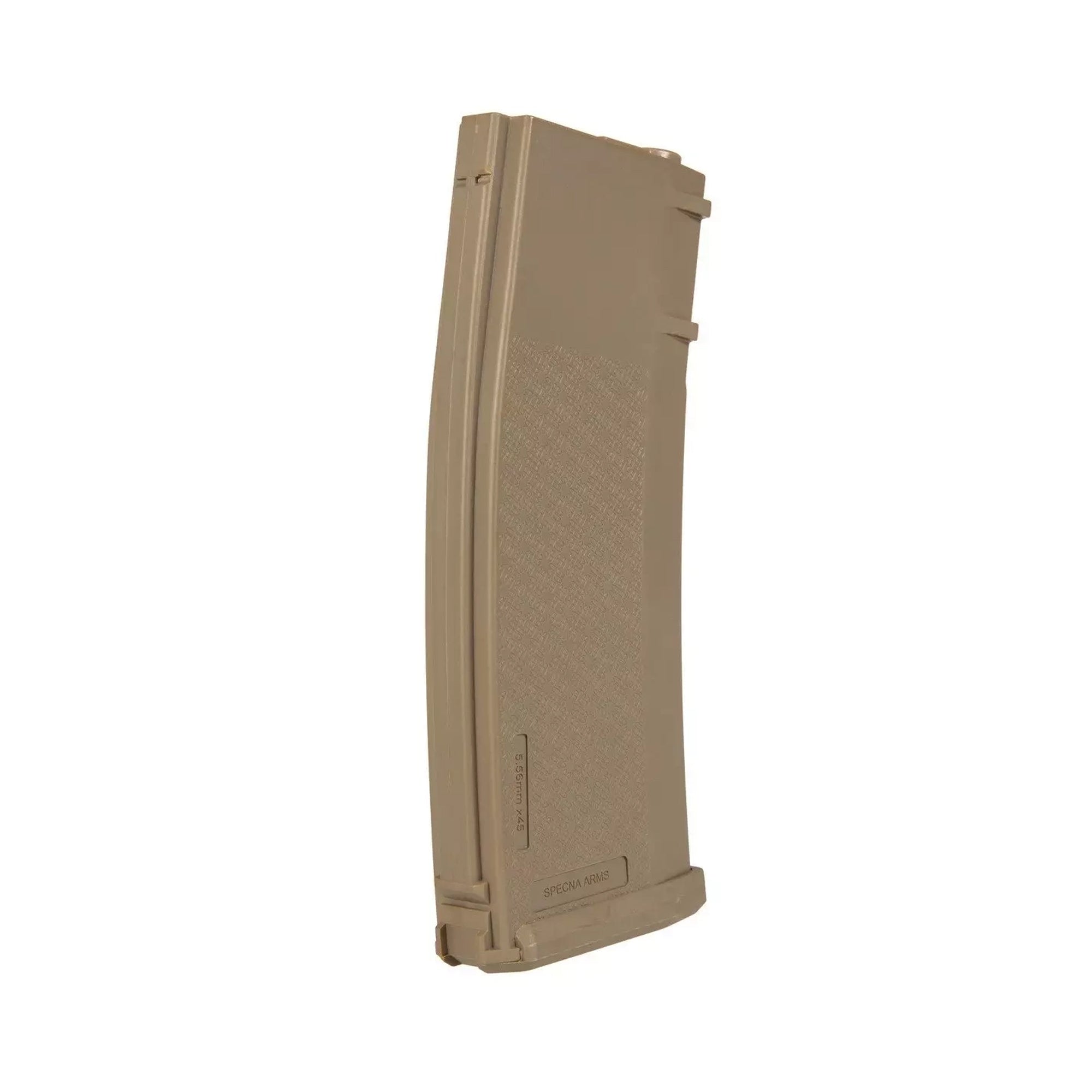 Specna Arms 380BBs S-Mag Hi-Cap magazine